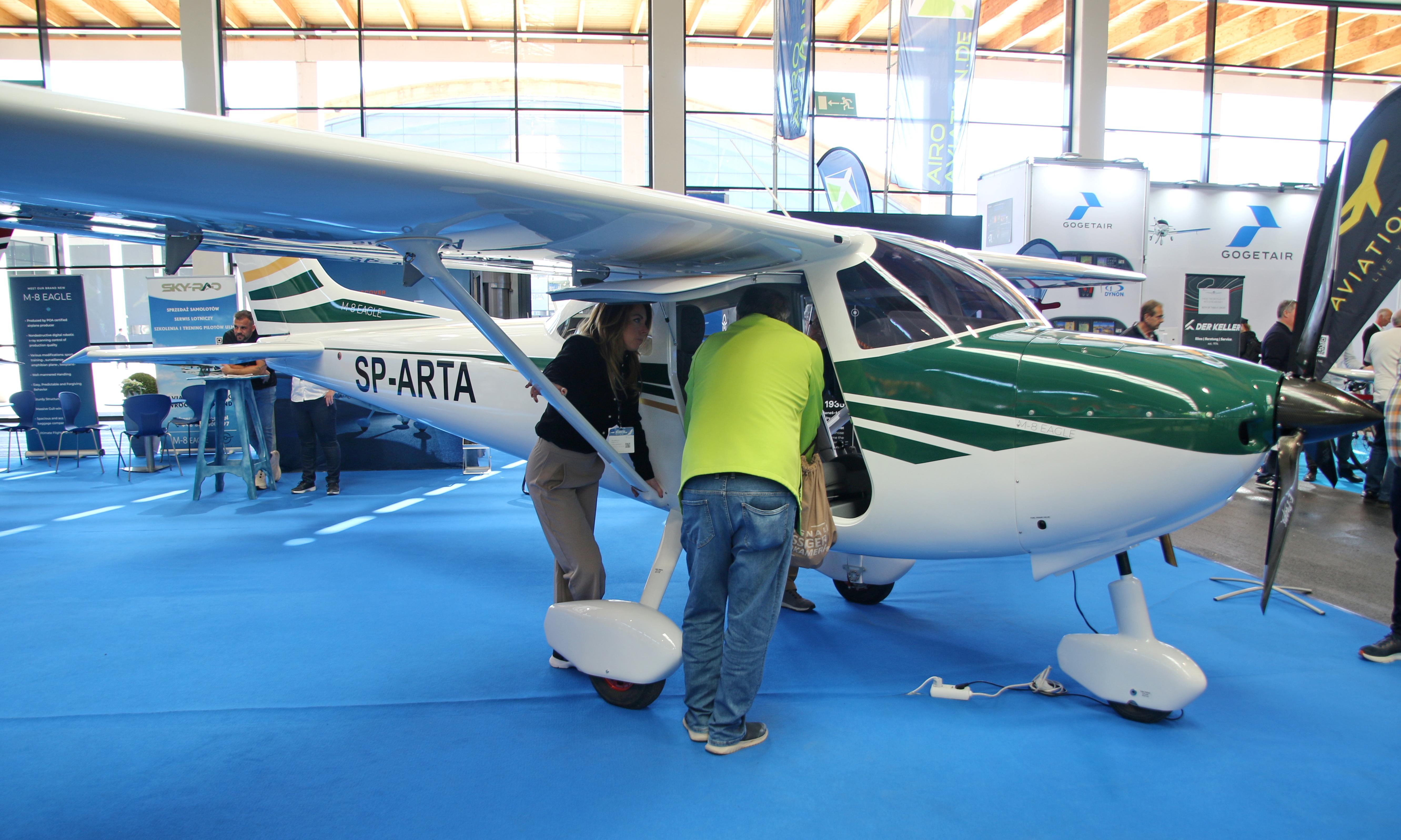 SP-ARTA photo, click to enlarge