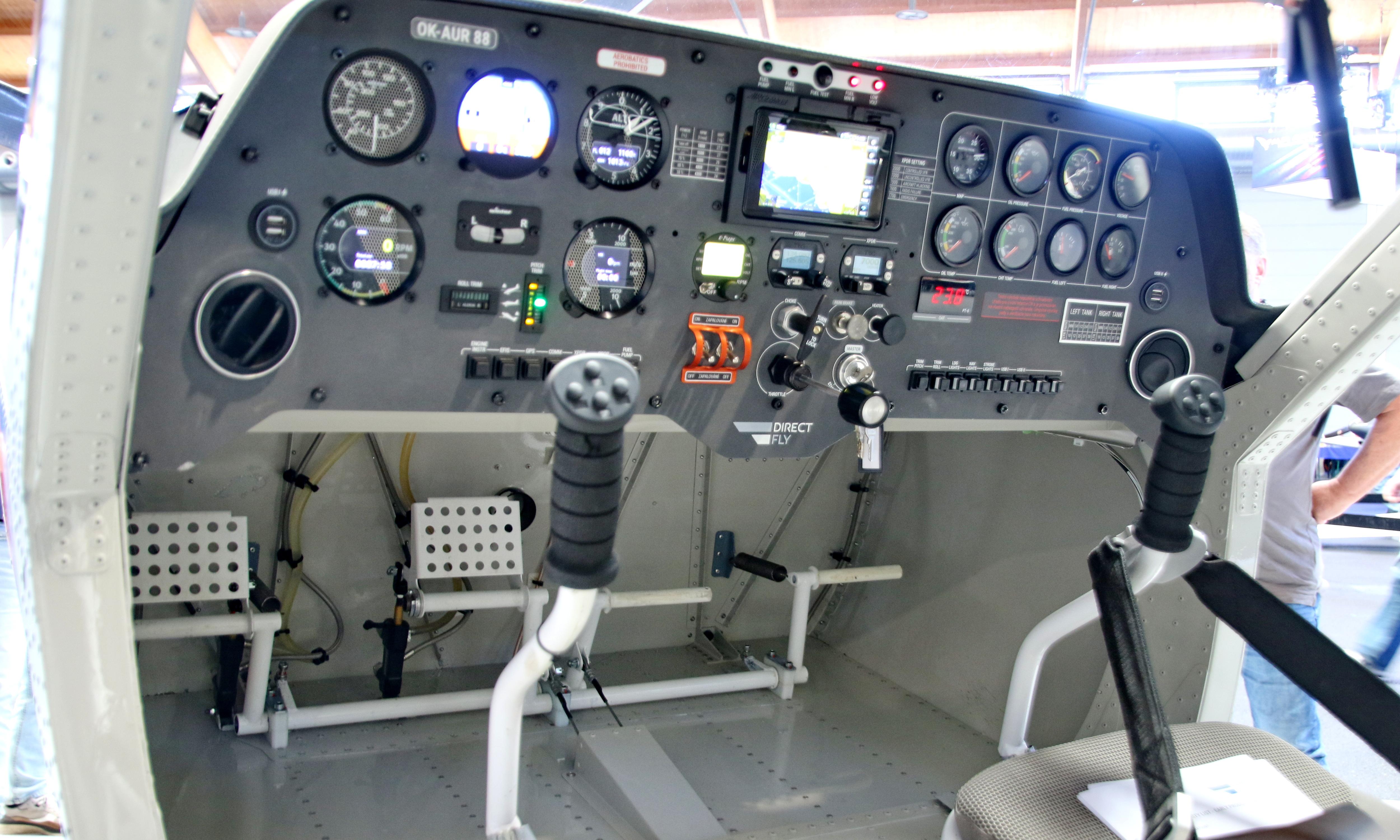 OK-AUR88 photo, click to enlarge