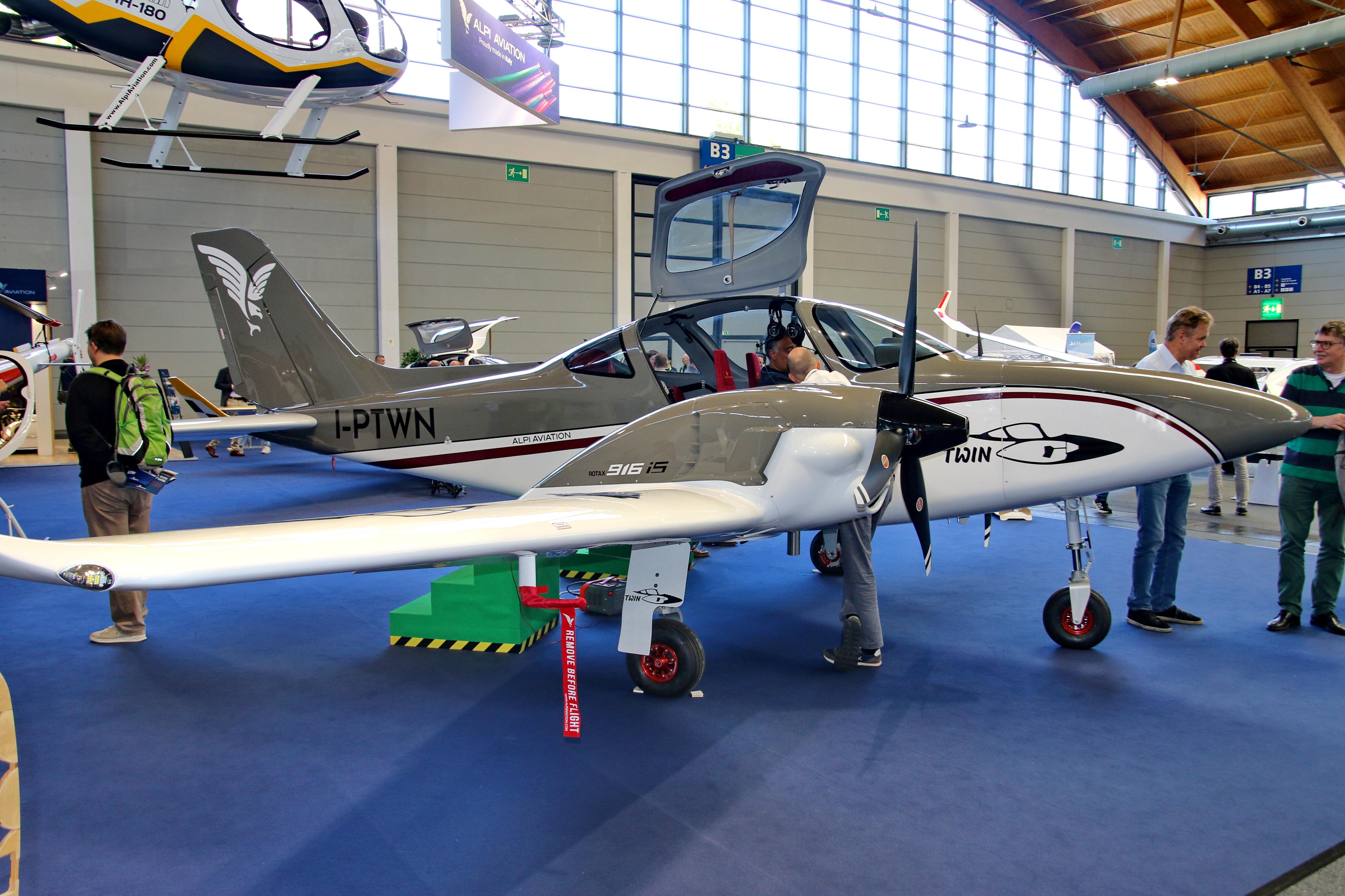 I-PTWN photo, click to enlarge