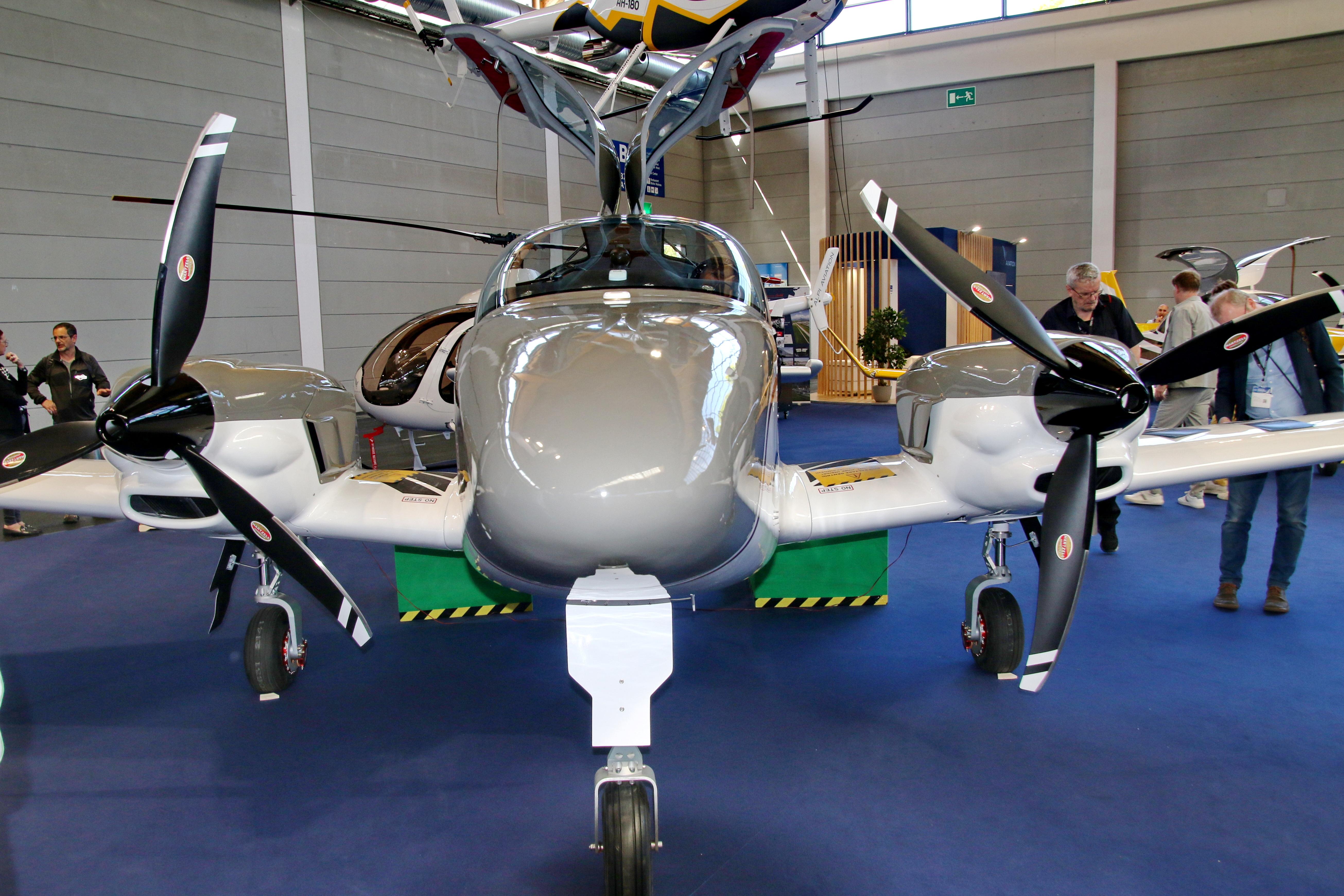 I-PTWN photo, click to enlarge