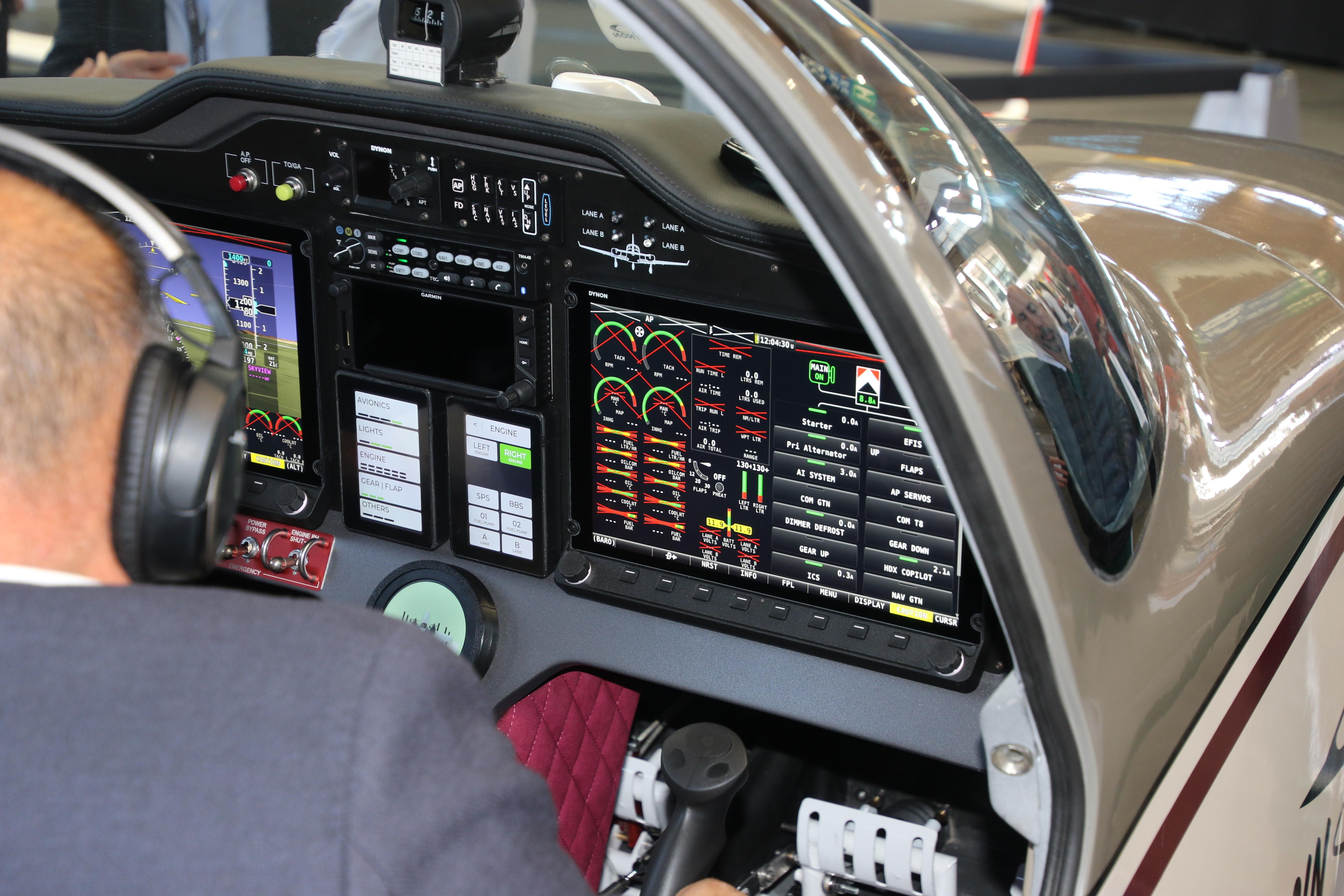I-PTWN photo, click to enlarge