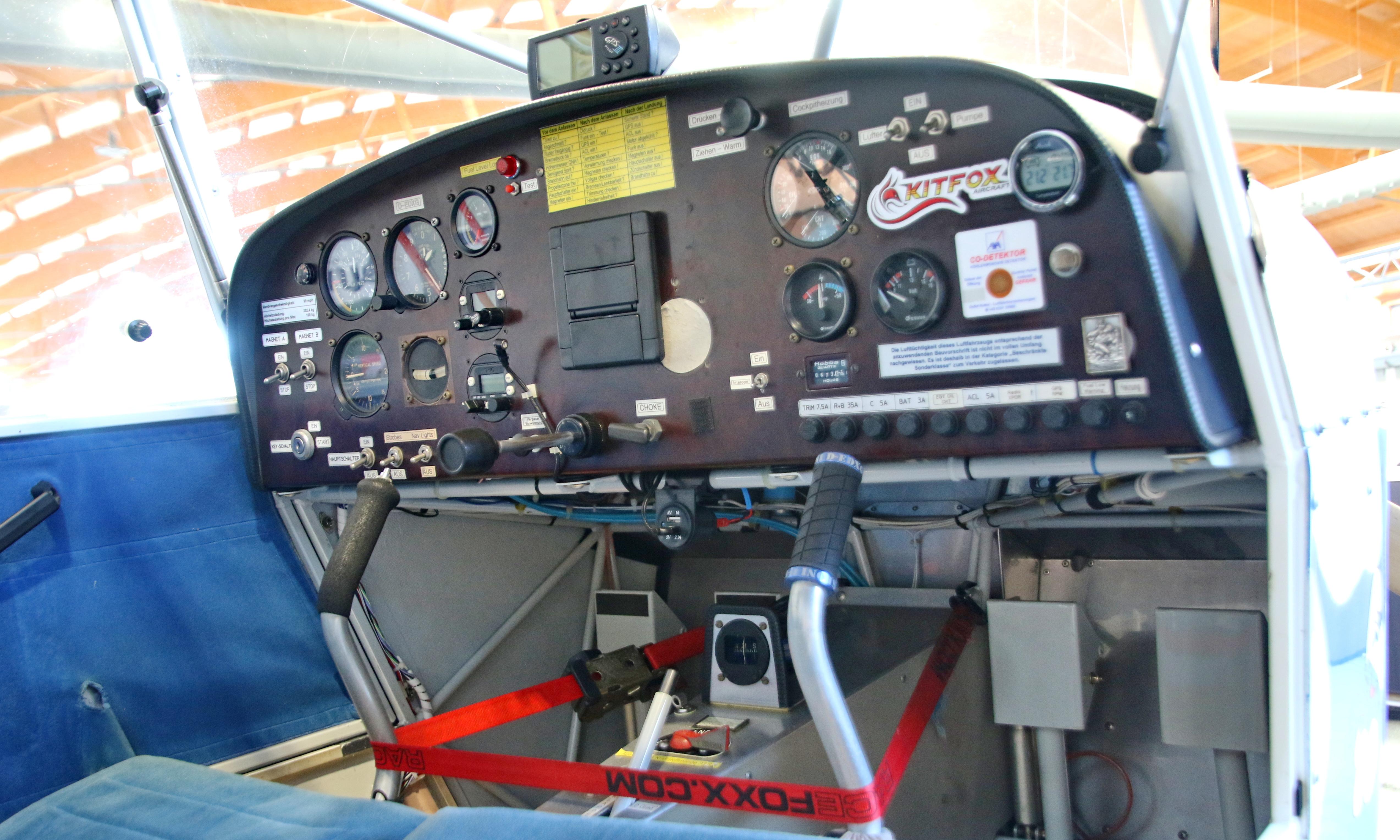 D-EDXG photo, click to enlarge