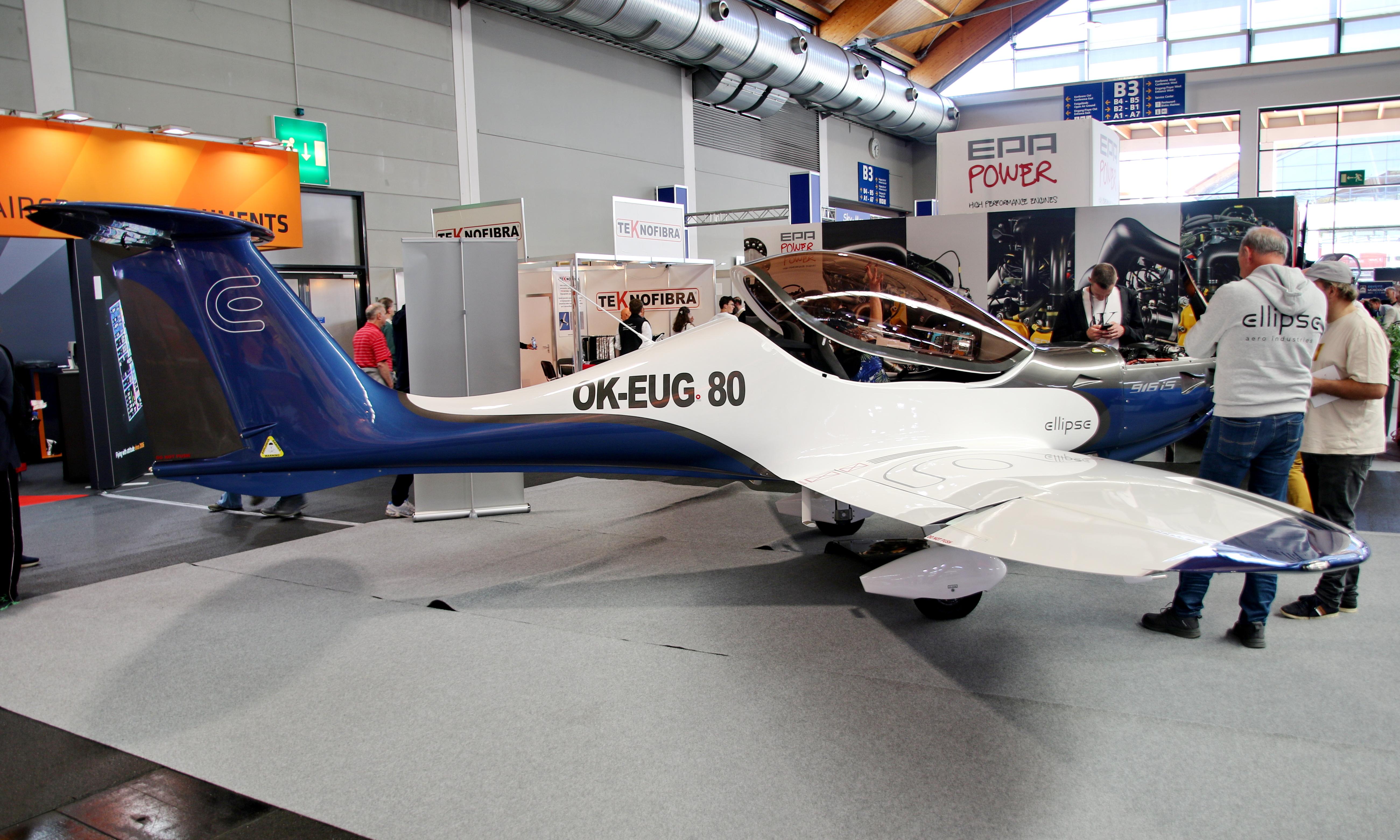 OK-EUG80 photo, click to enlarge