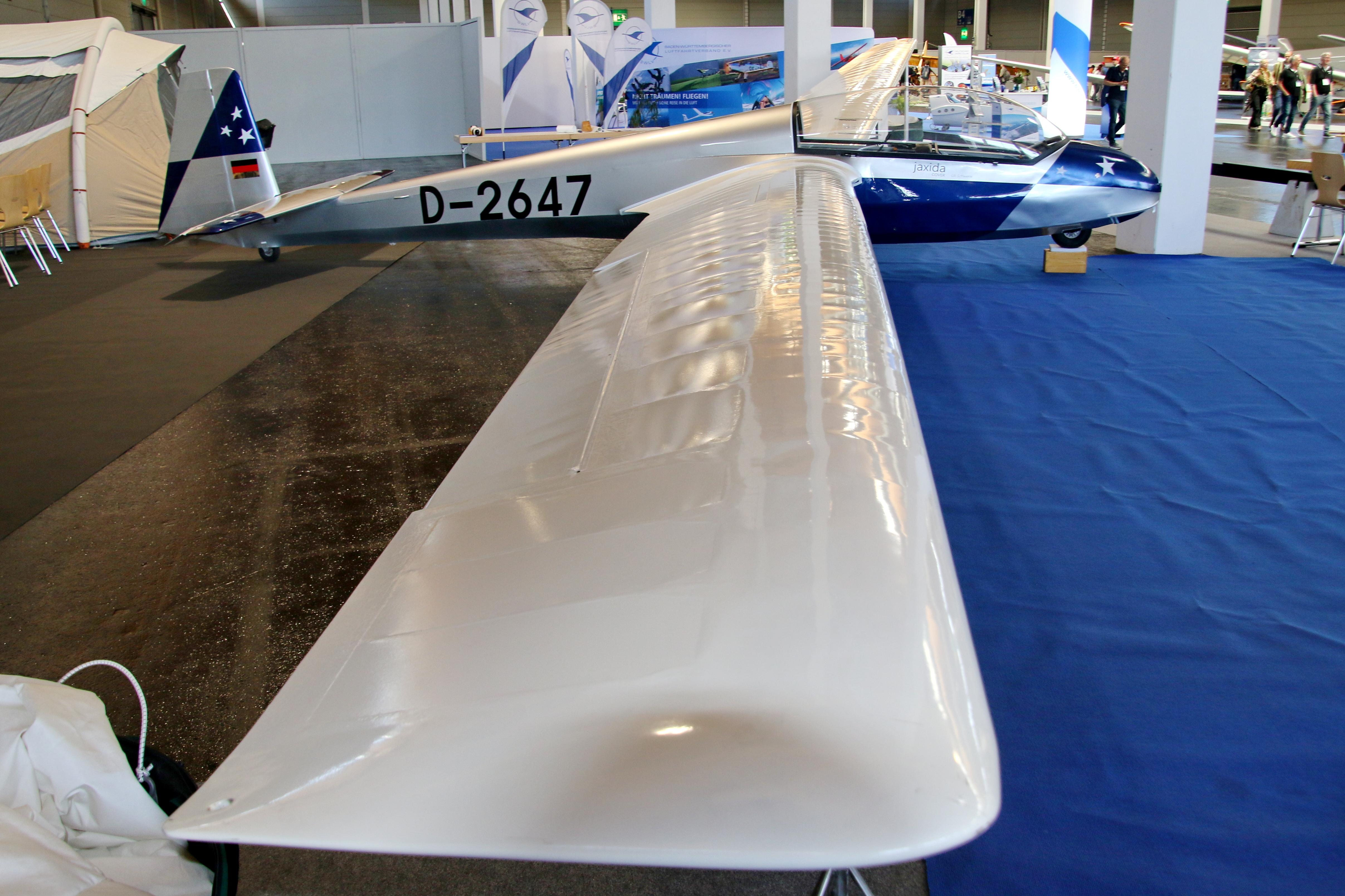 D-2647 photo, click to enlarge