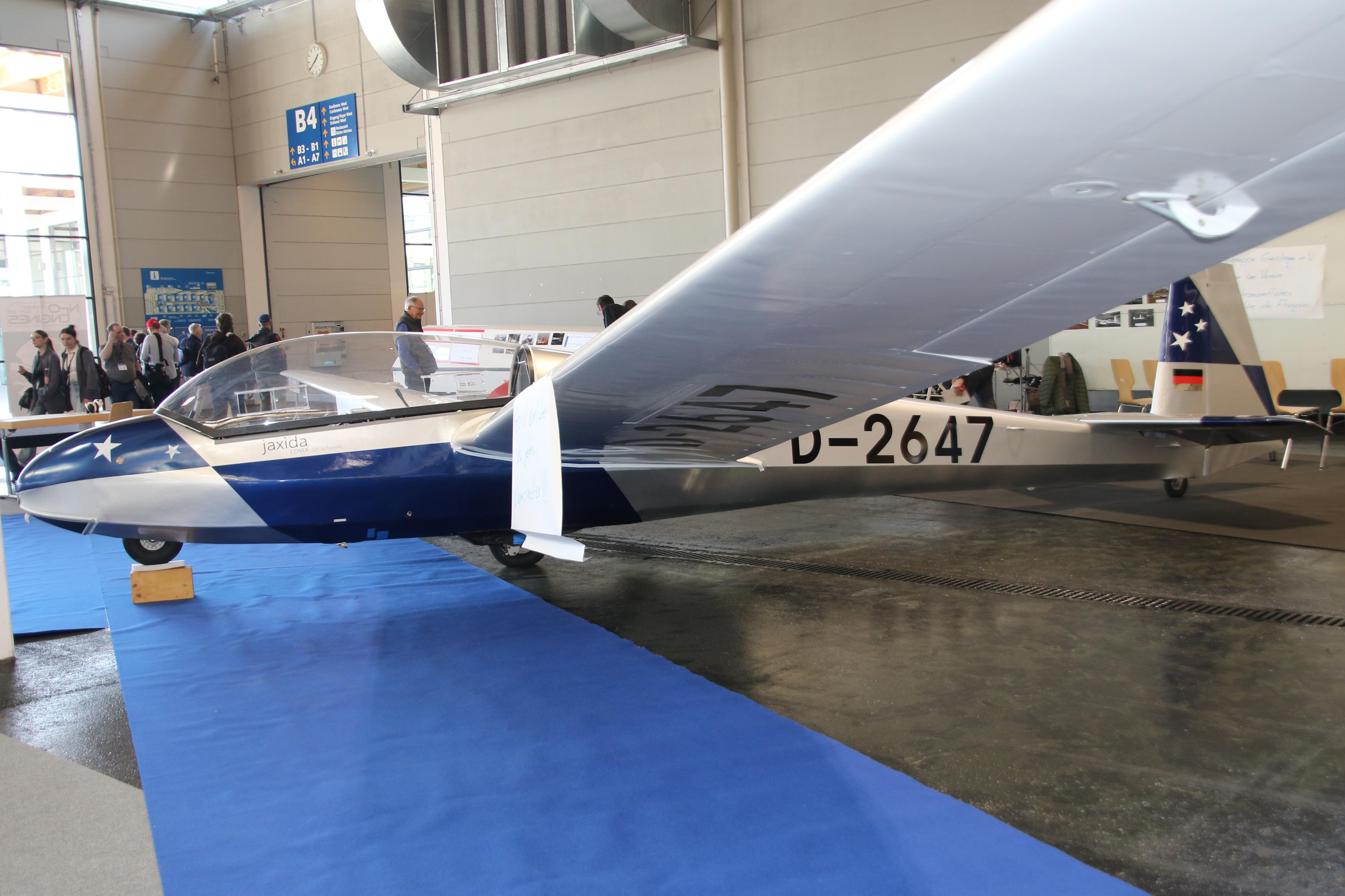 D-2647 photo, click to enlarge