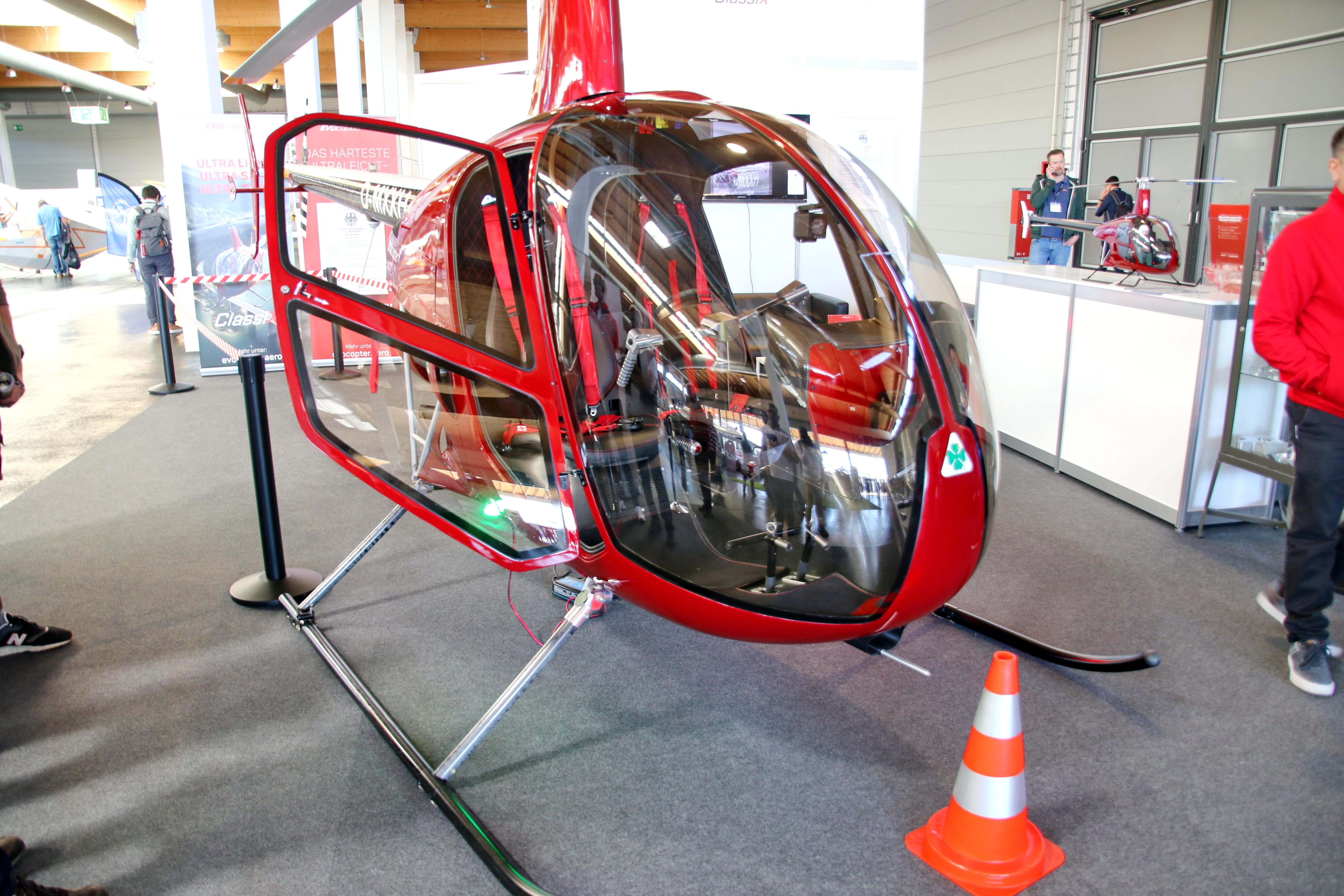 D-MXXH photo, click to enlarge
