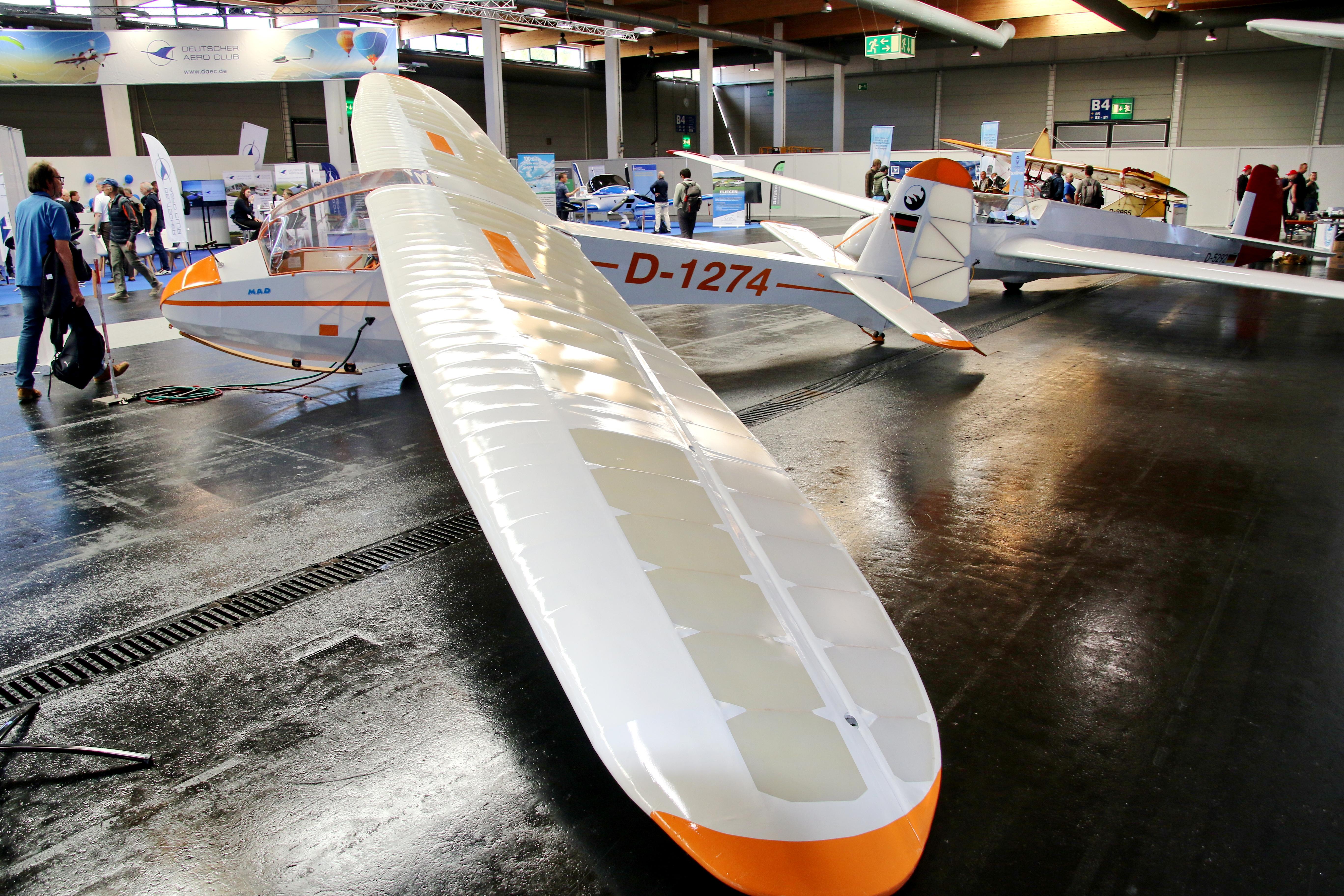 D-1274 photo, click to enlarge