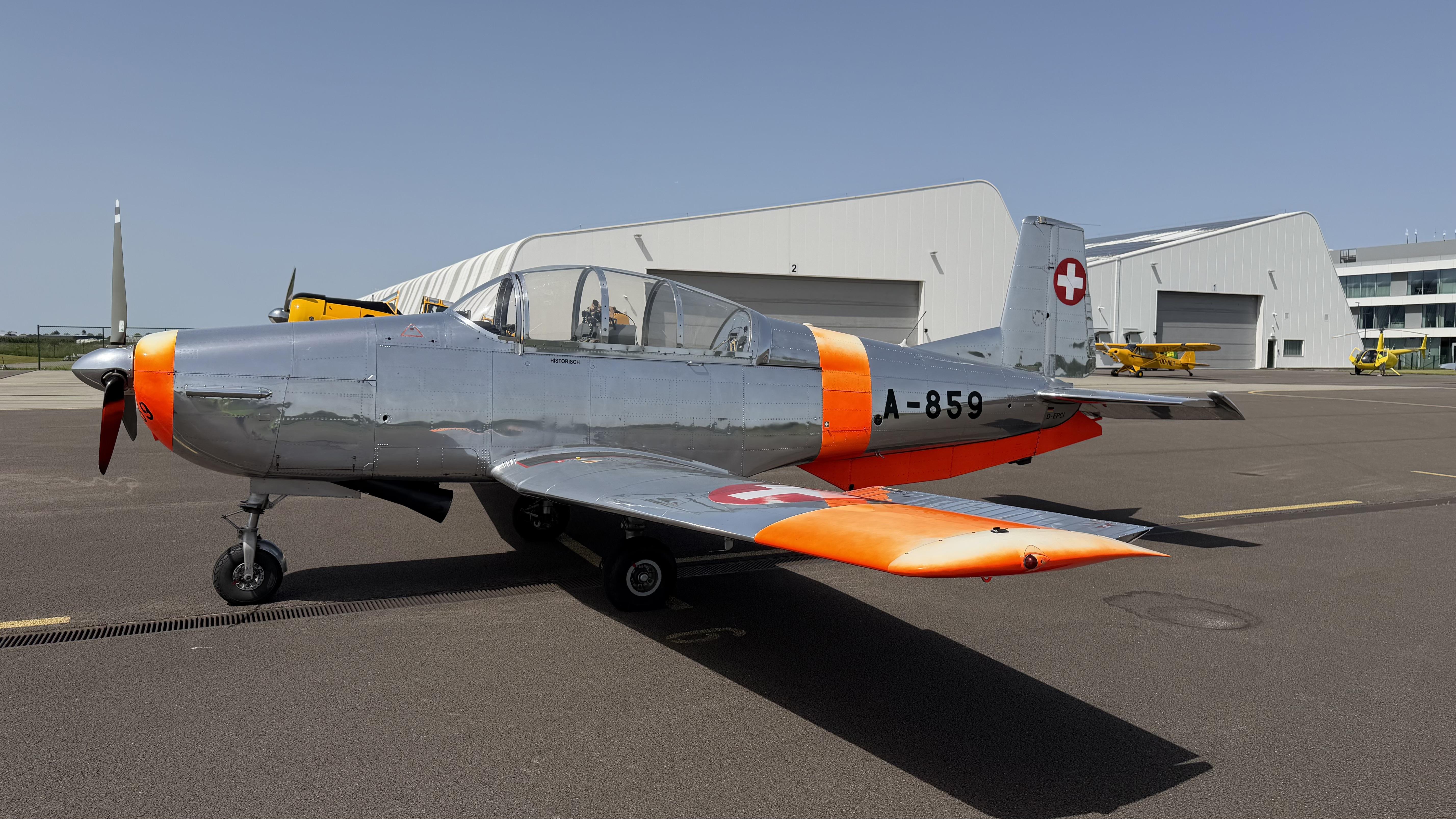 D-EPCI photo, click to enlarge