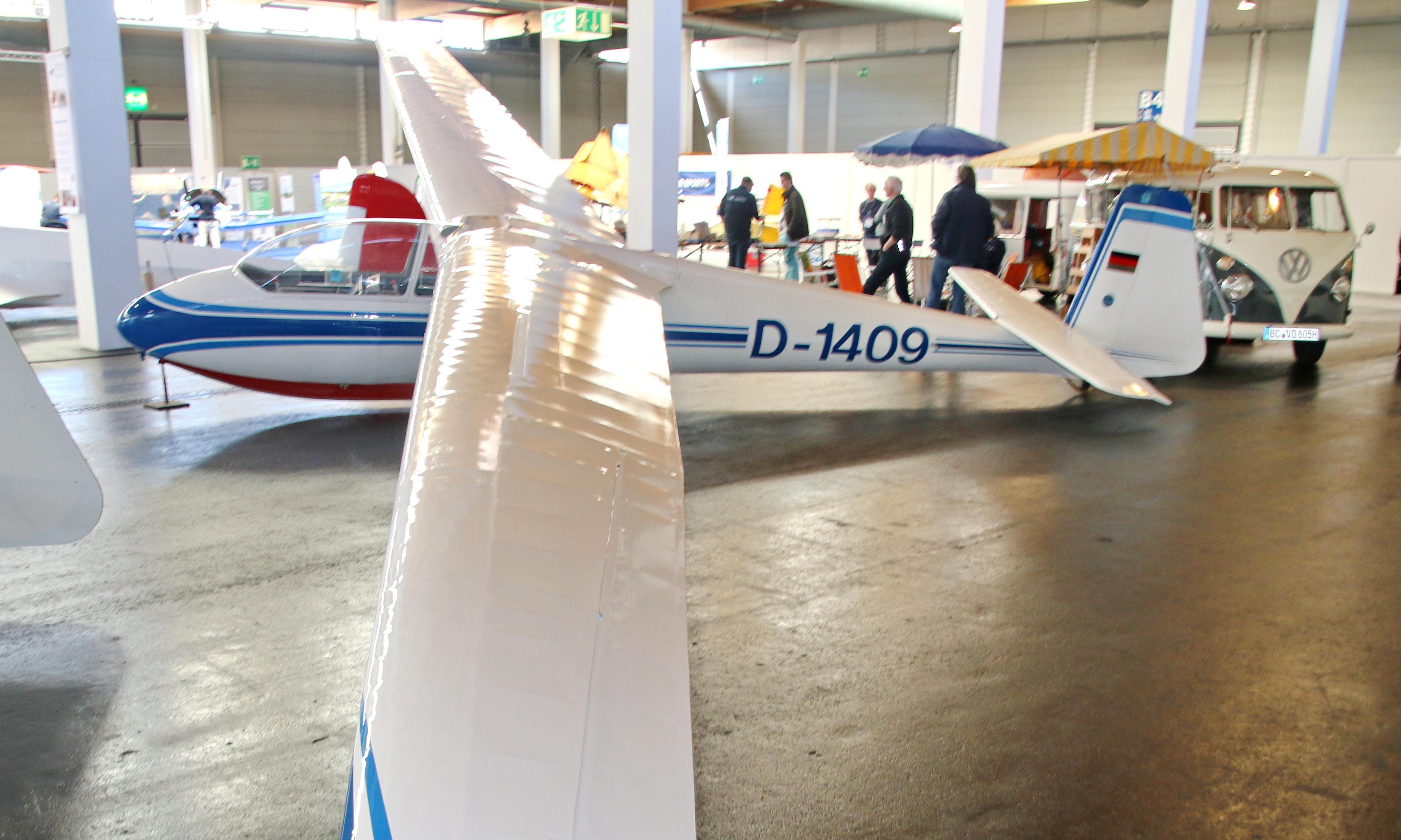 D-1409 photo, click to enlarge