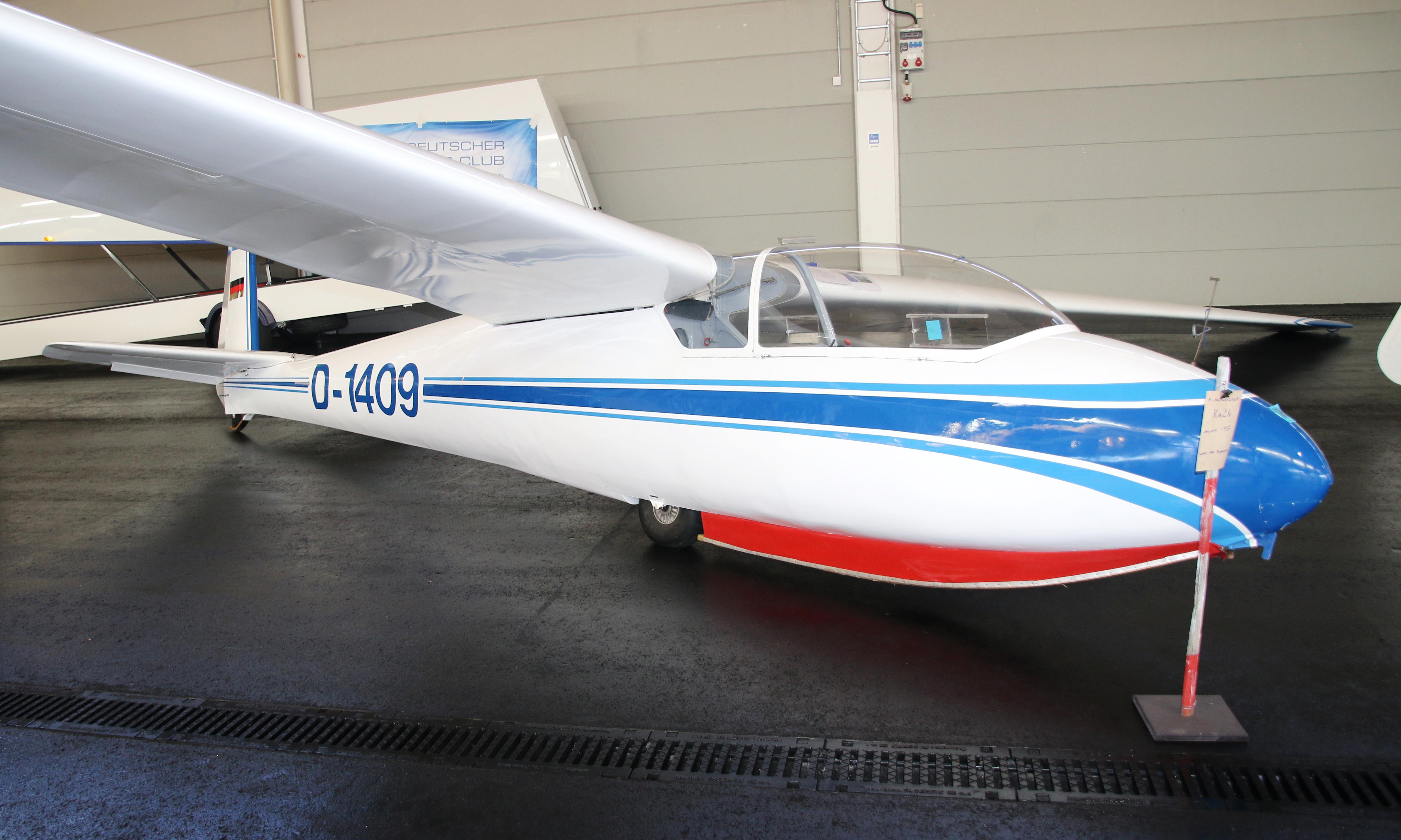 D-1409 photo, click to enlarge