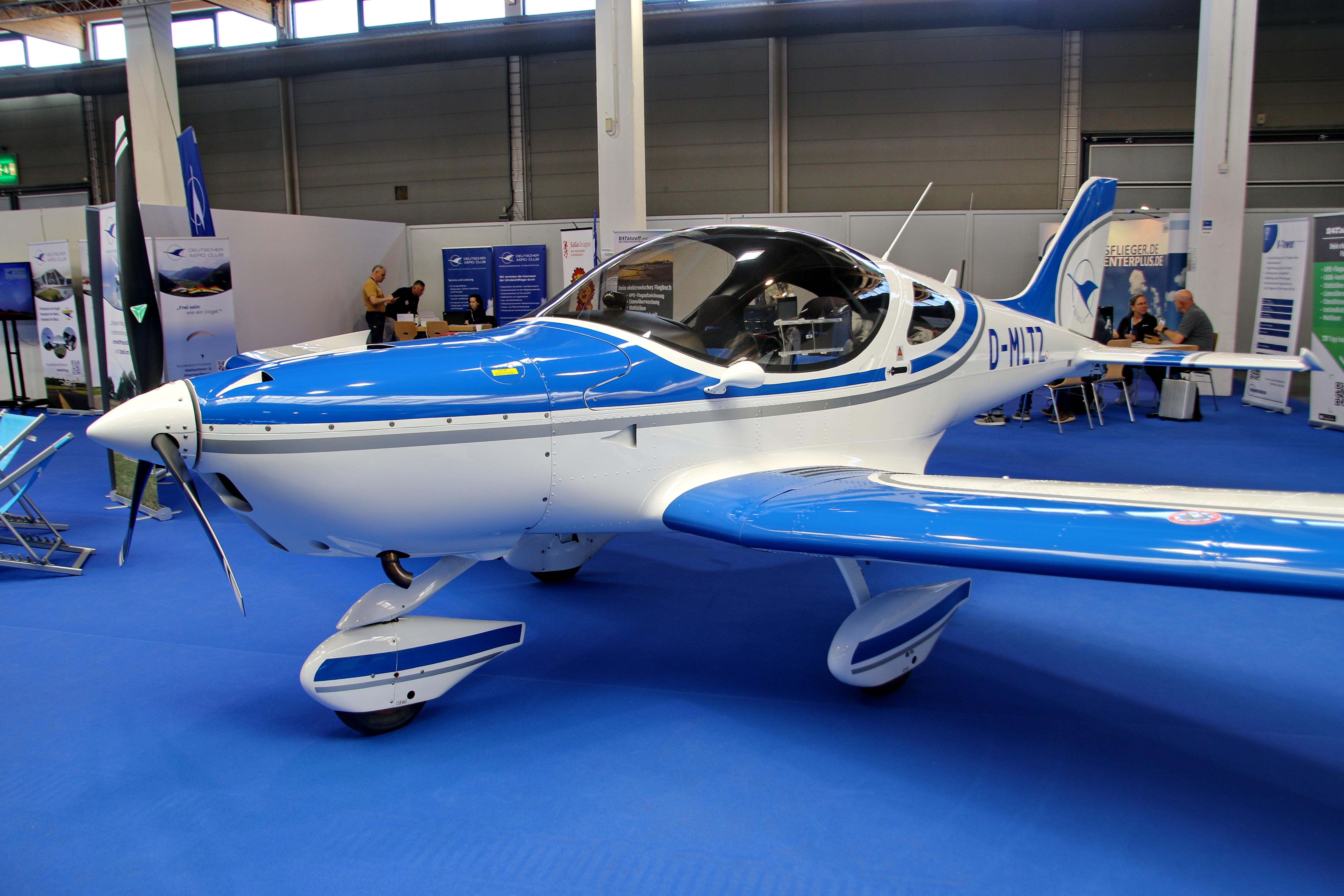 D-MLTZ photo, click to enlarge