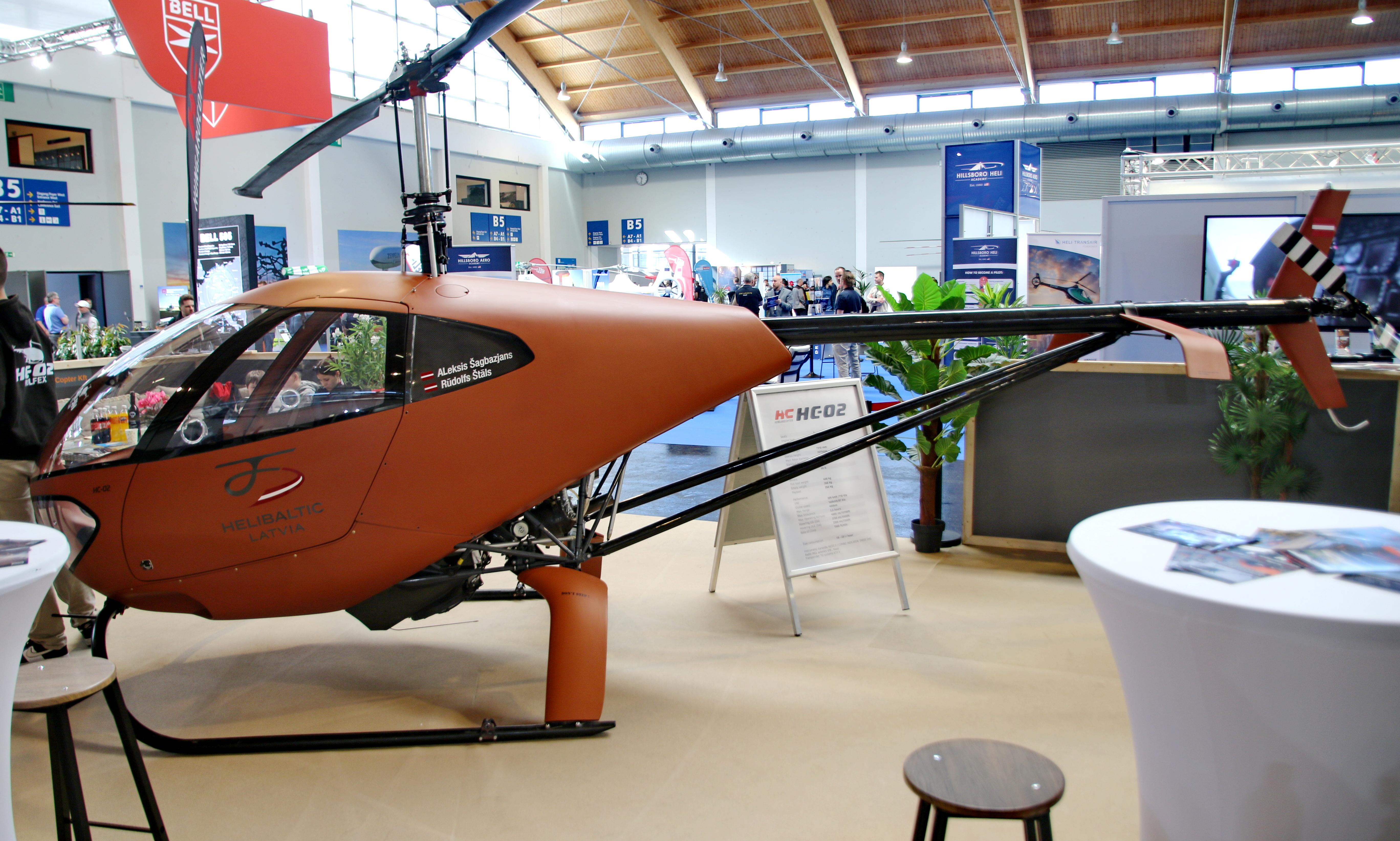 LY-BPP photo, click to enlarge