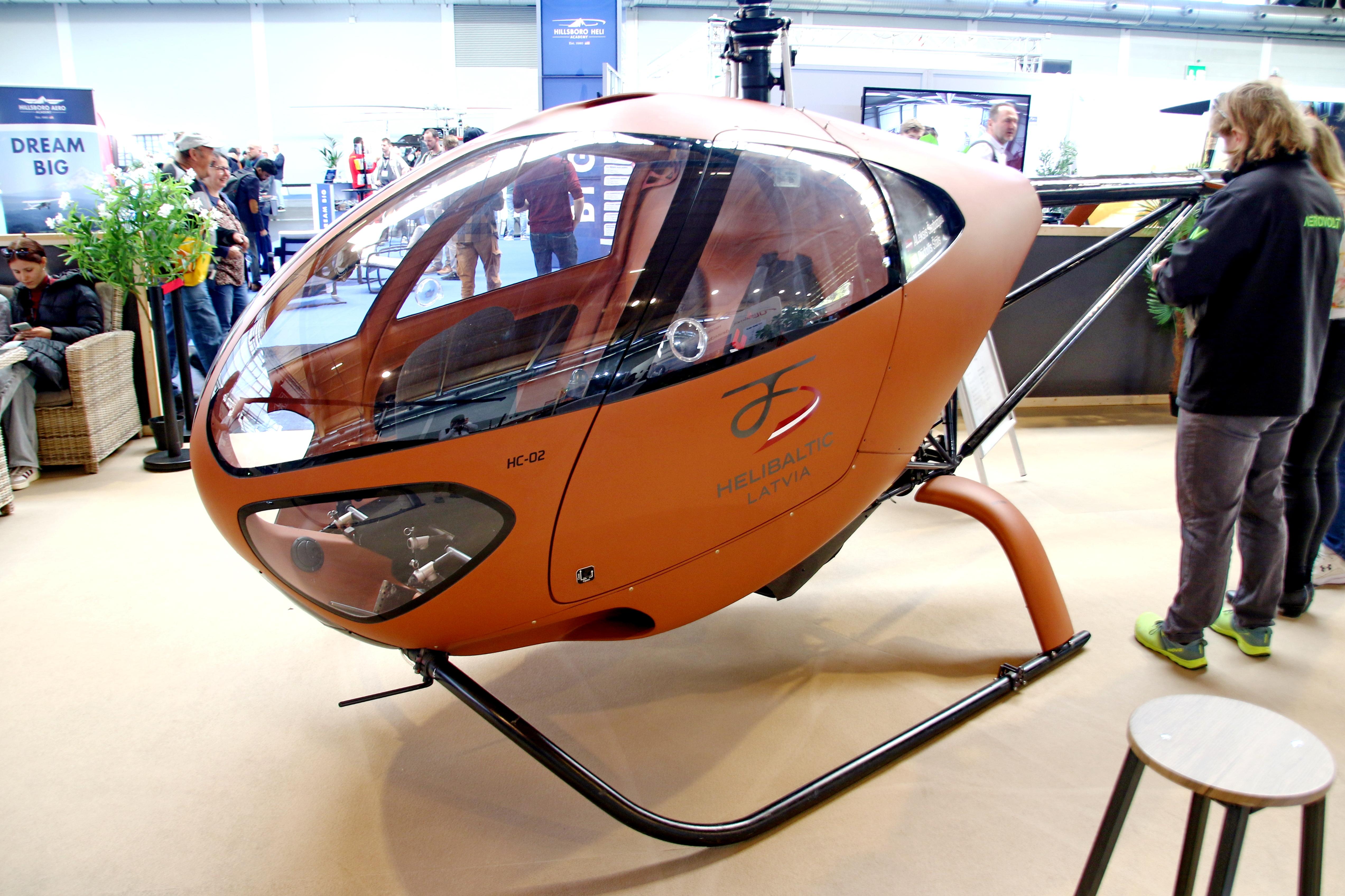 LY-BPP photo, click to enlarge
