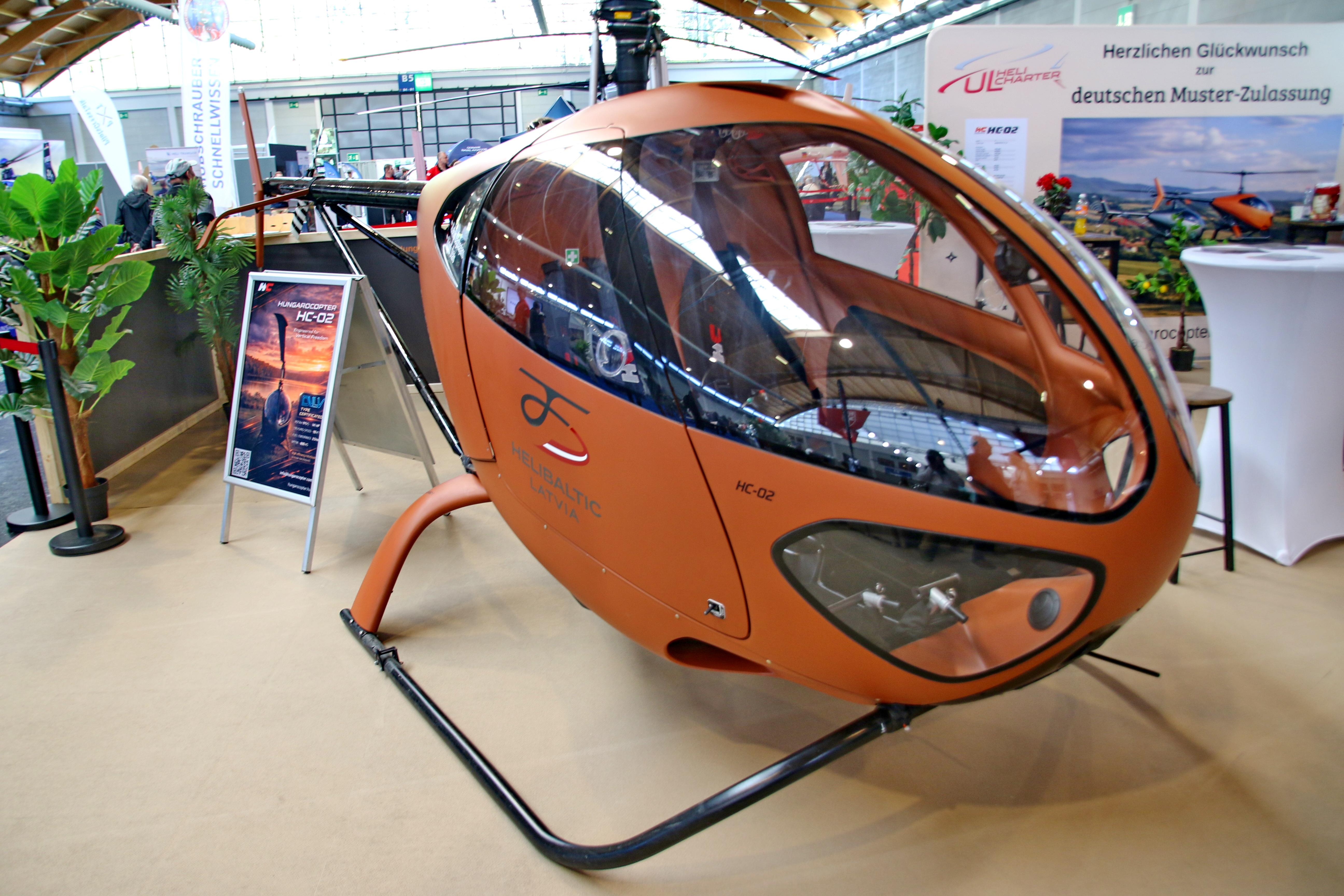 LY-BPP photo, click to enlarge