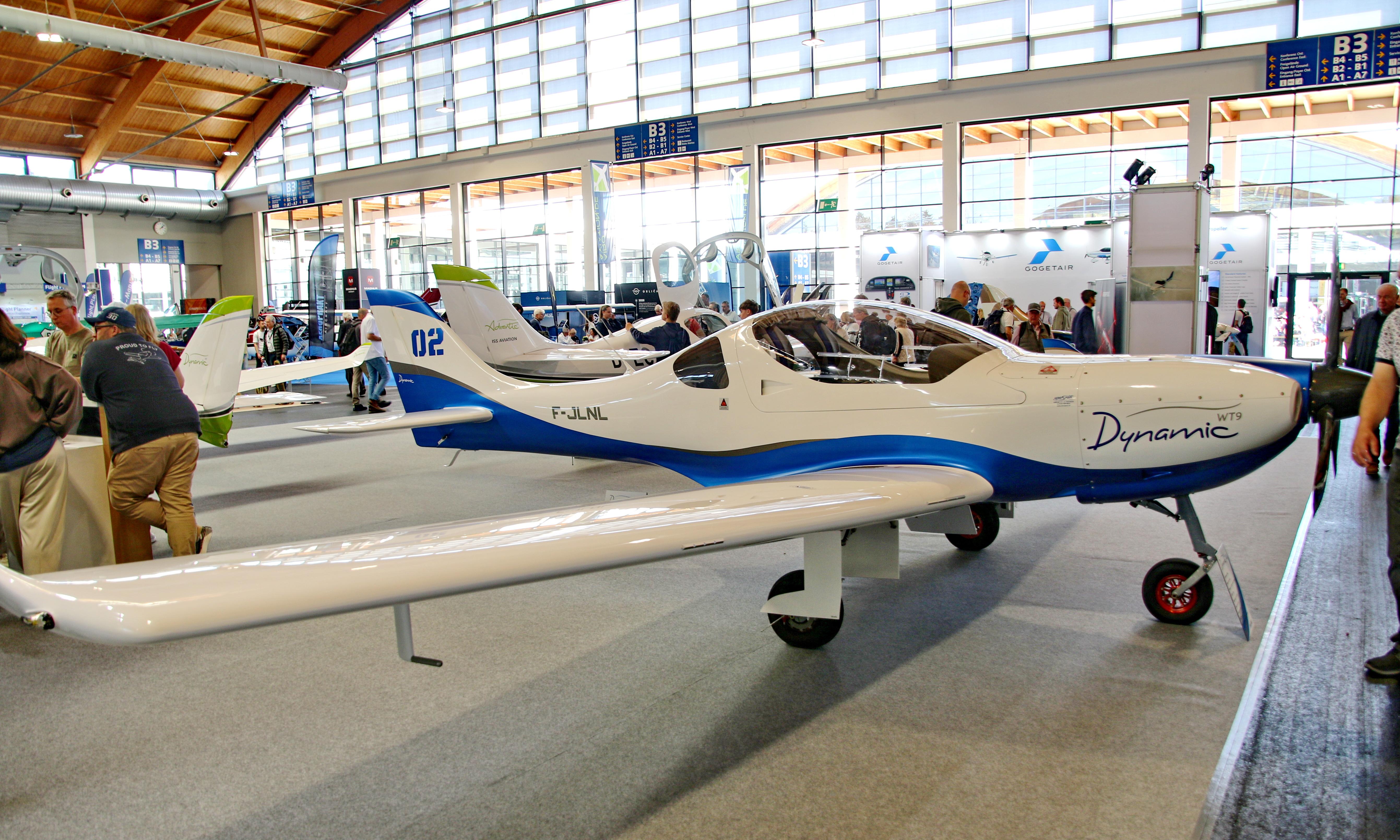 F-JLNL photo, click to enlarge
