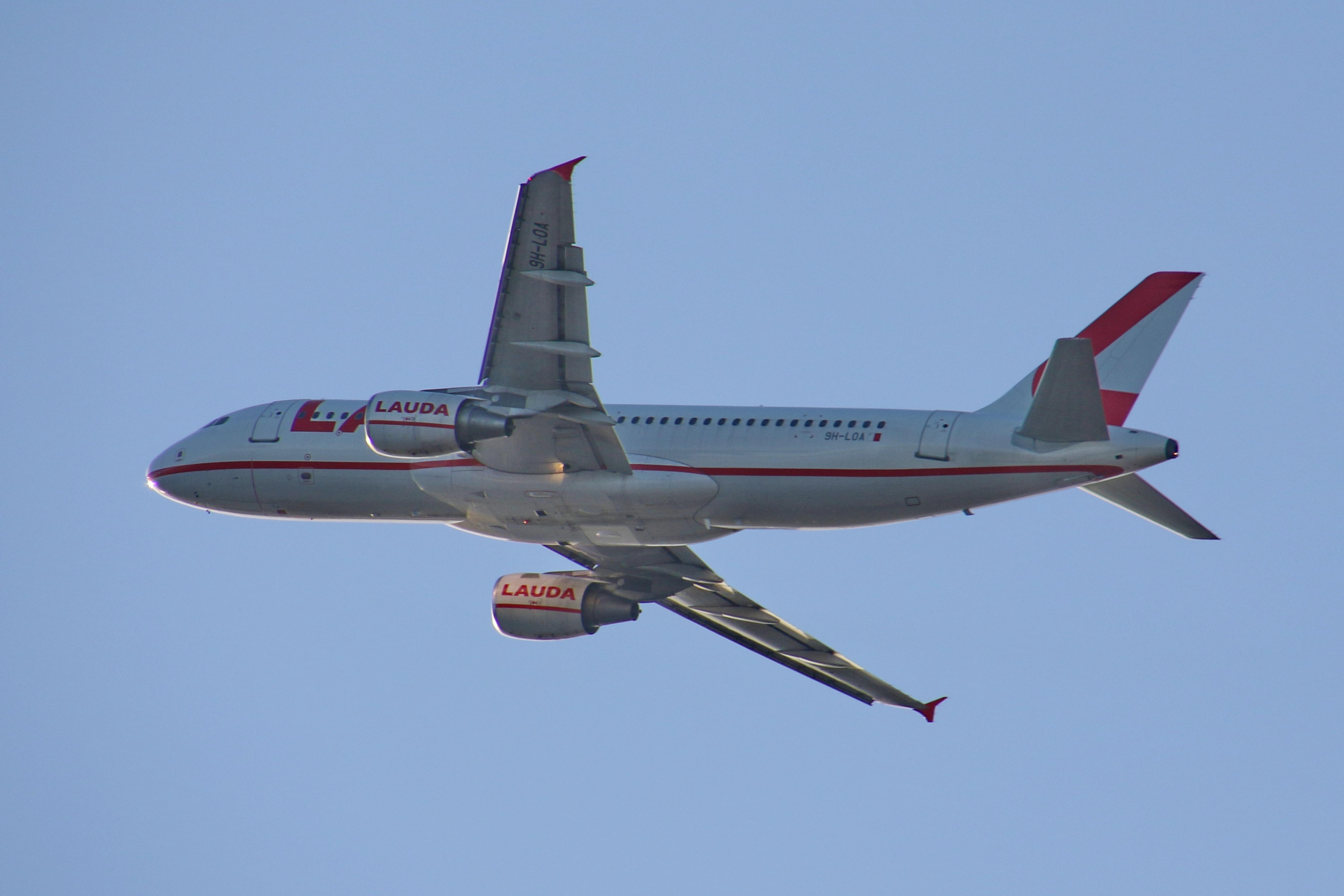 9H-LOA @ EDNY - EDNY - Bodensee Airport Friedrichshafen, Germany. - by AttilaGroszvald/Groszi