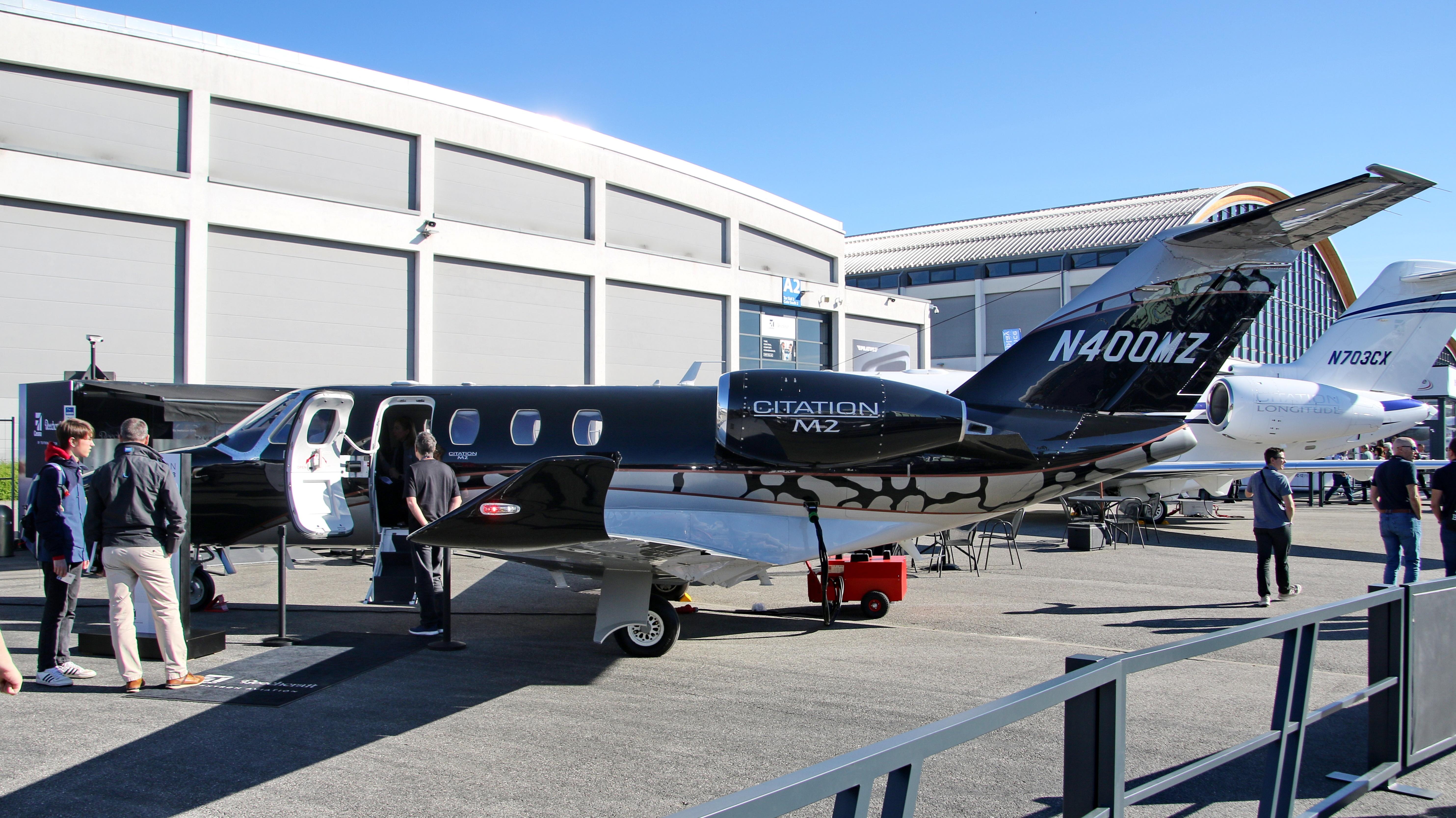 N400MZ photo, click to enlarge