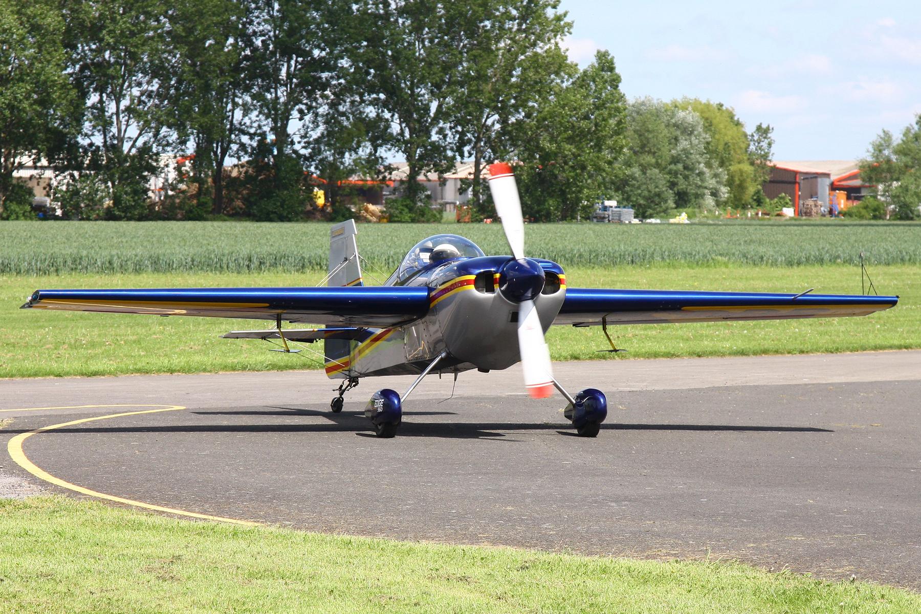 G-CDDP photo, click to enlarge