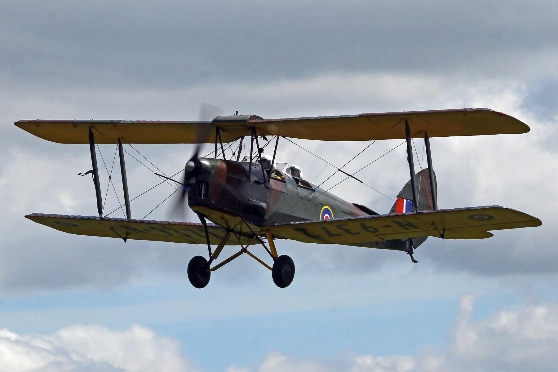 G-ANHK photo, click to enlarge