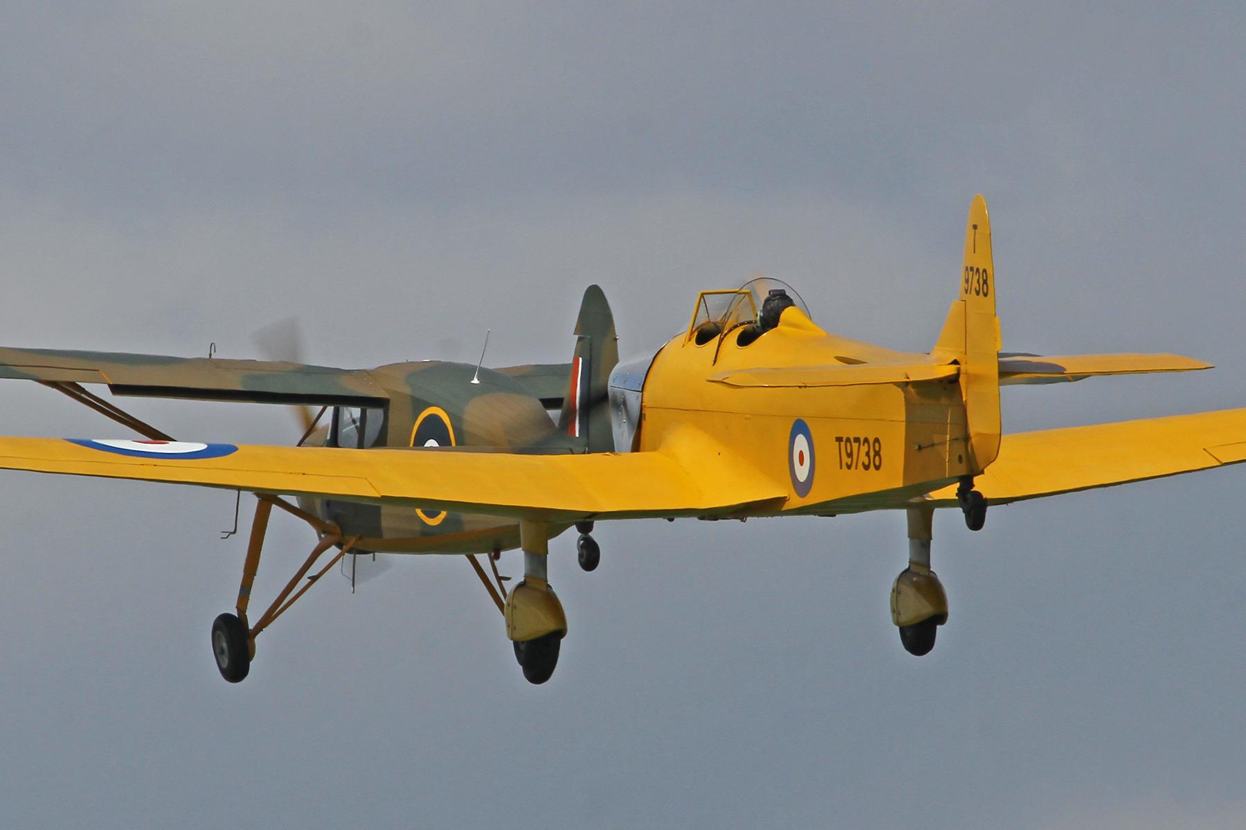 G-AKAT photo, click to enlarge