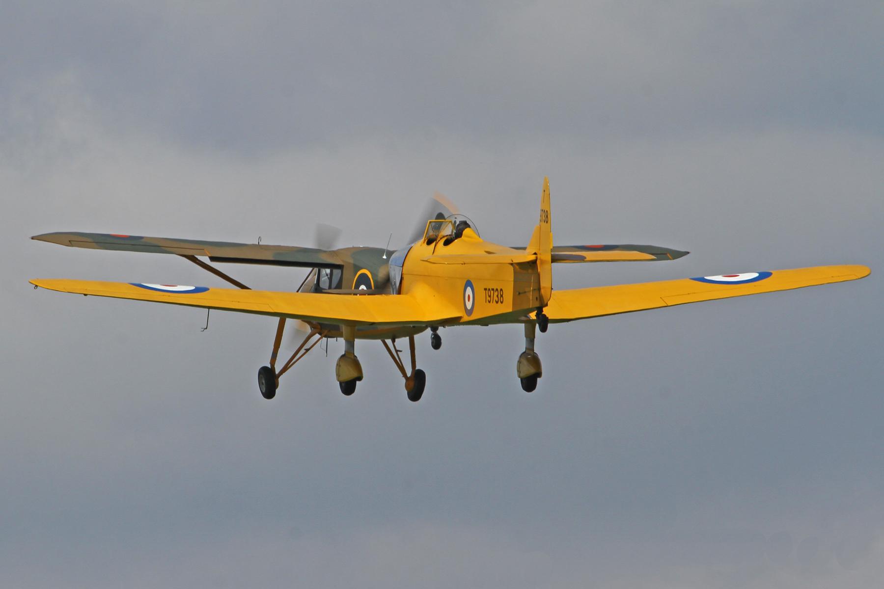 G-AKAT photo, click to enlarge