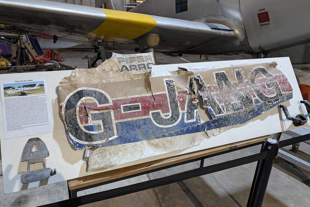 G-JANG photo, click to enlarge