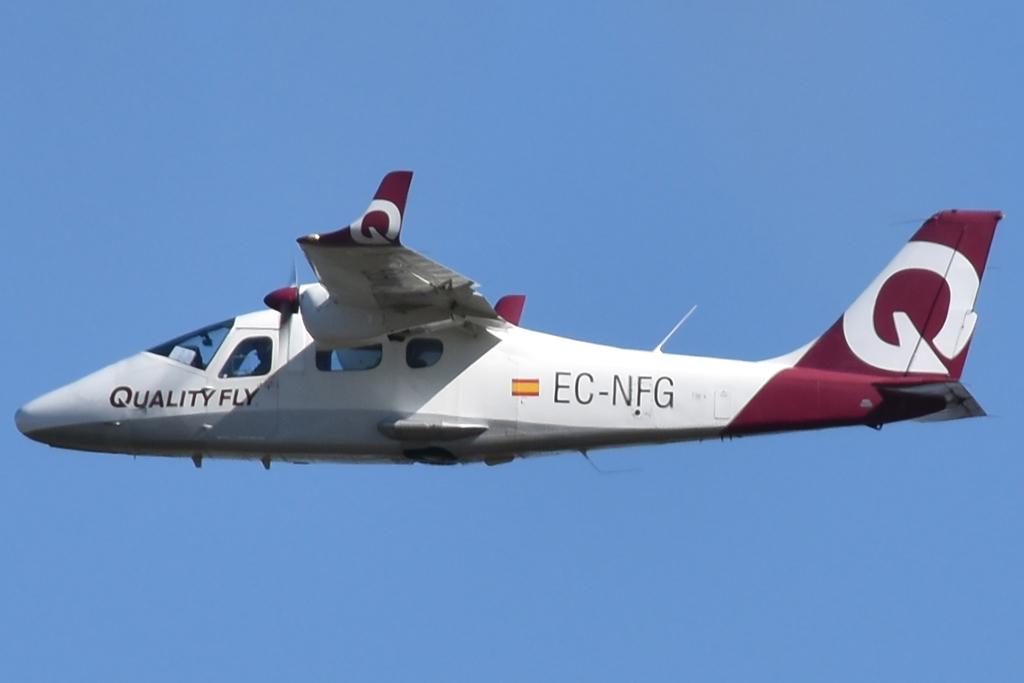 EC-NFG photo, click to enlarge