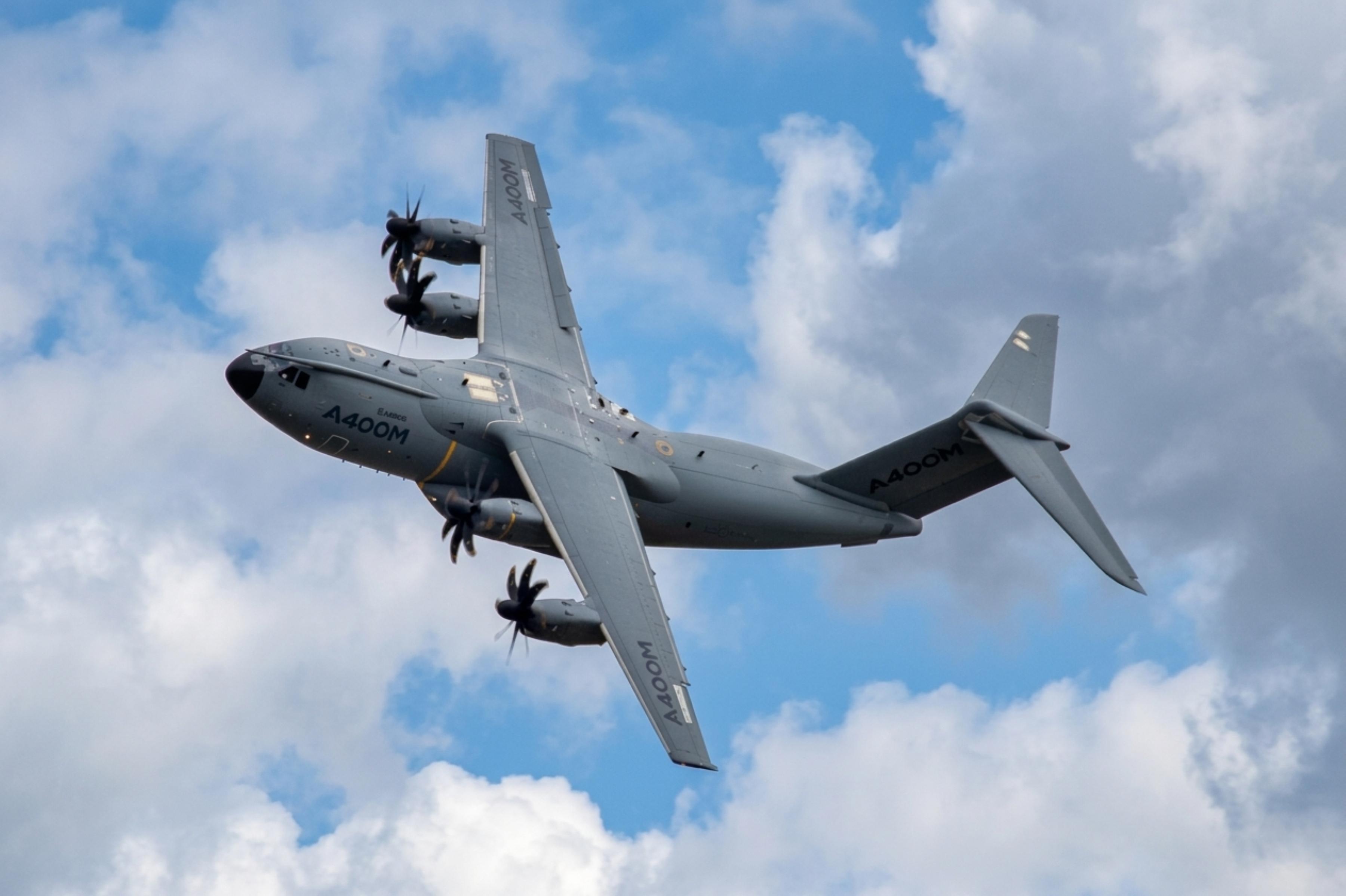 EC-406 - EC-406 Airbus A-400M Atlas RIAT 10.07.16(3).JPG
 - by PhilR