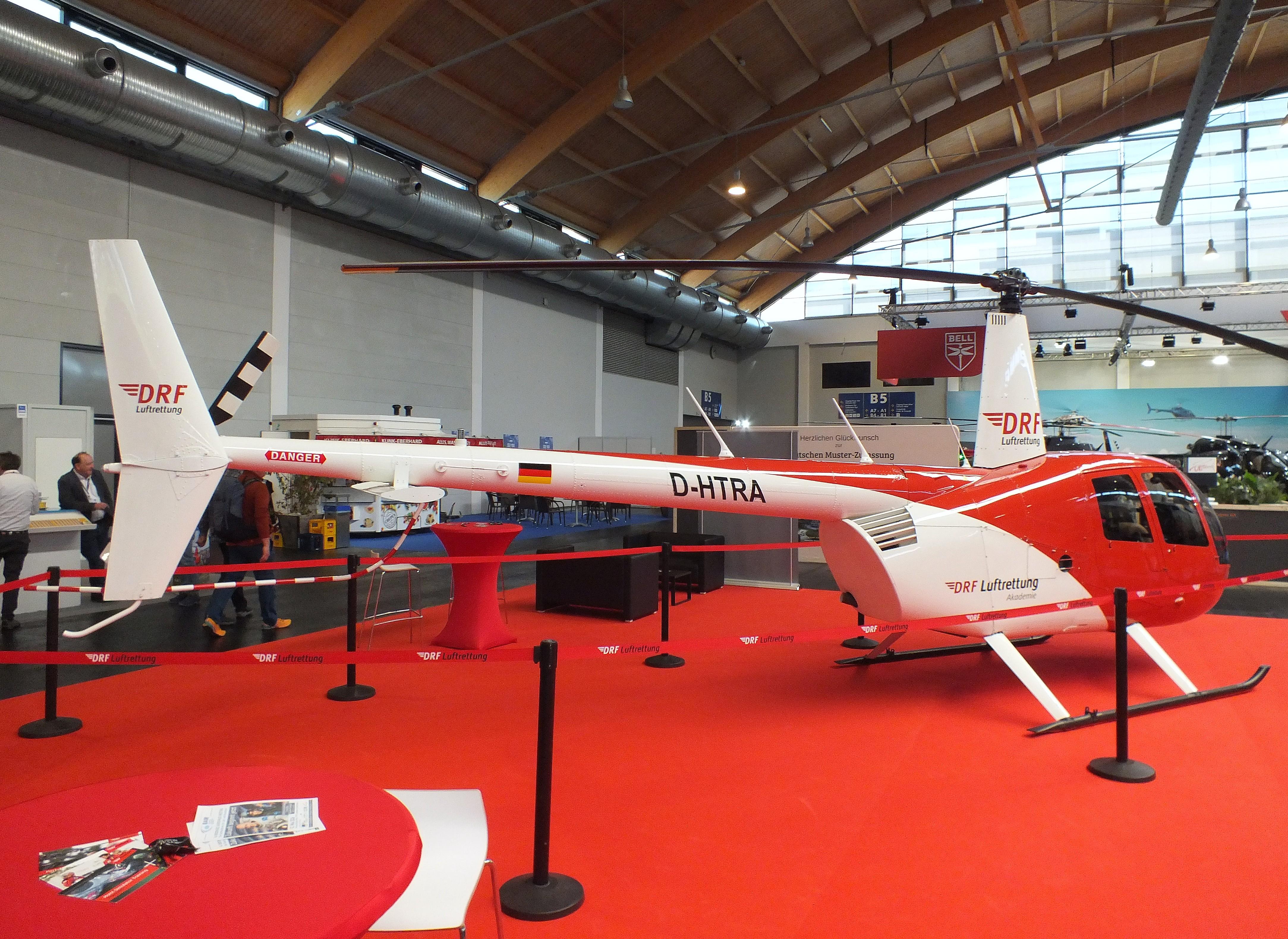 D-HTRA photo, click to enlarge