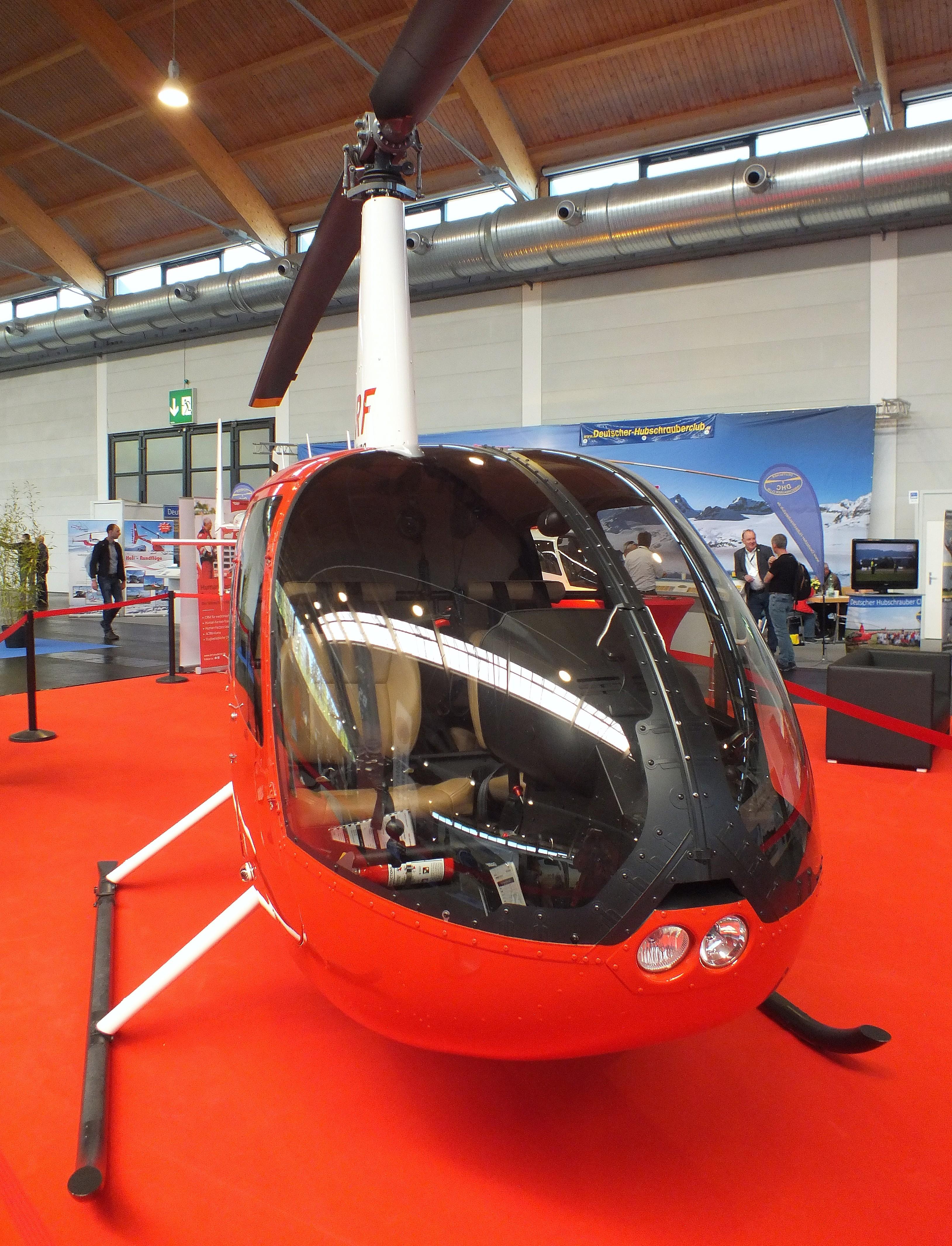 D-HTRA photo, click to enlarge