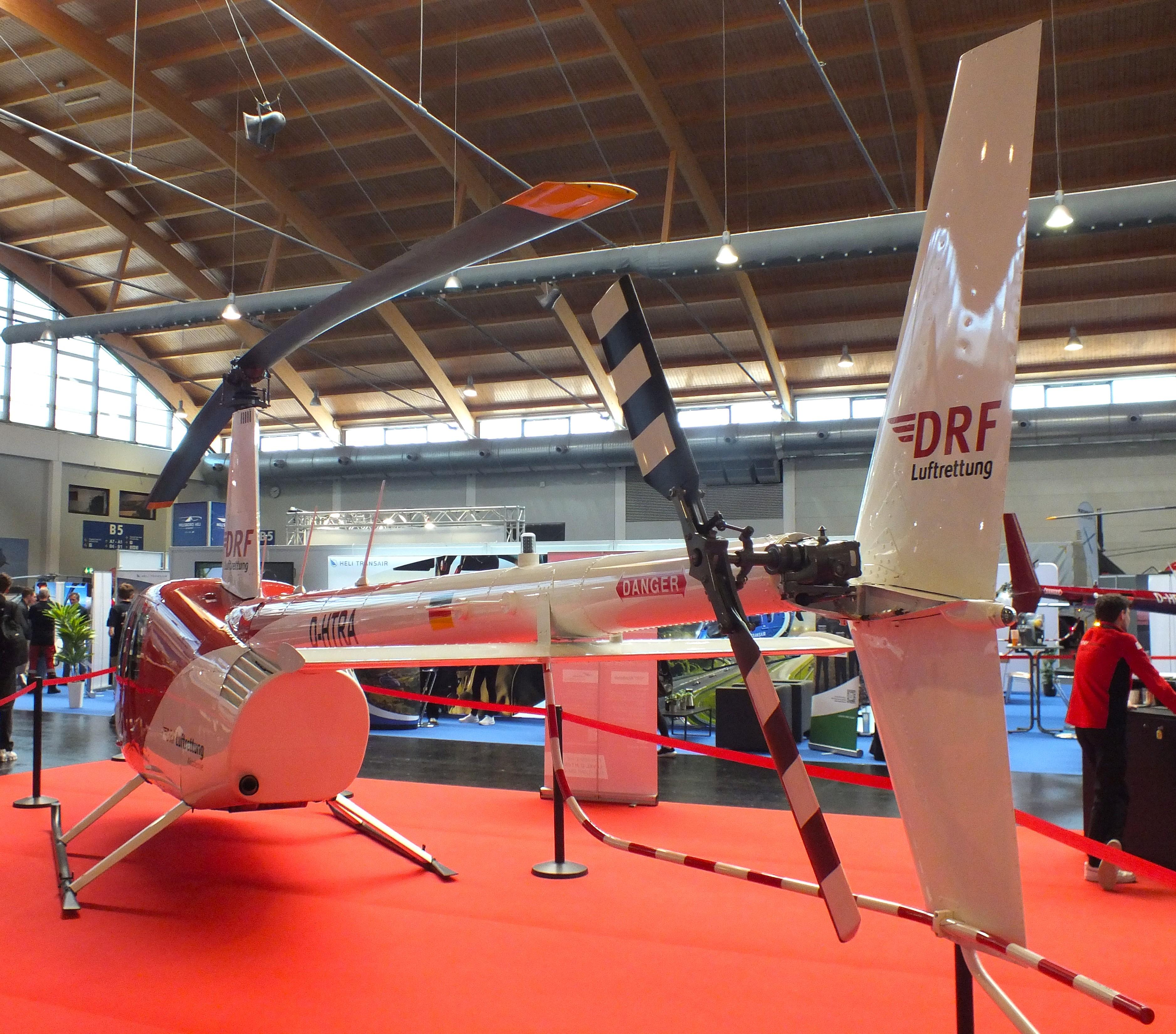 D-HTRA photo, click to enlarge