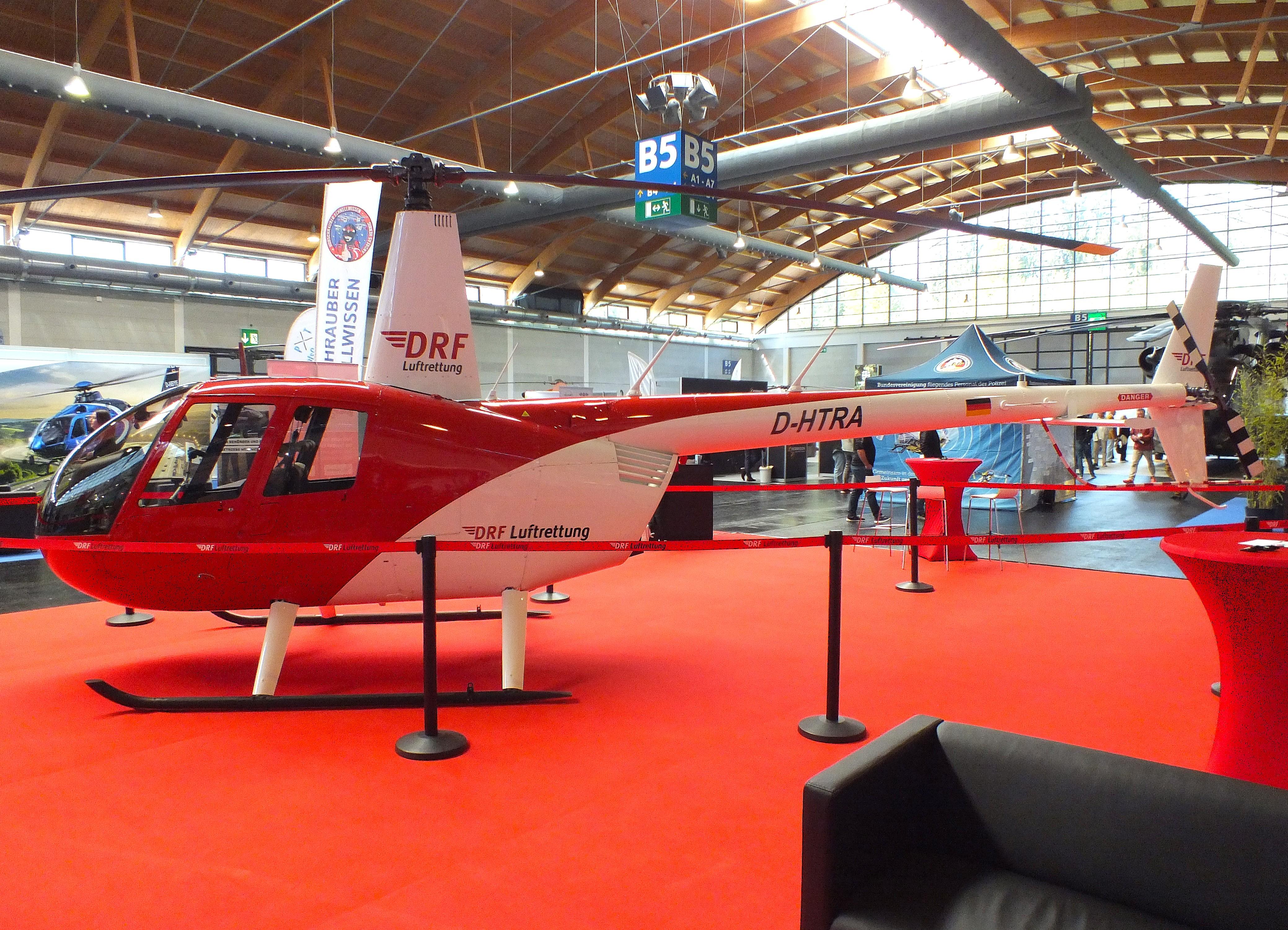 D-HTRA photo, click to enlarge