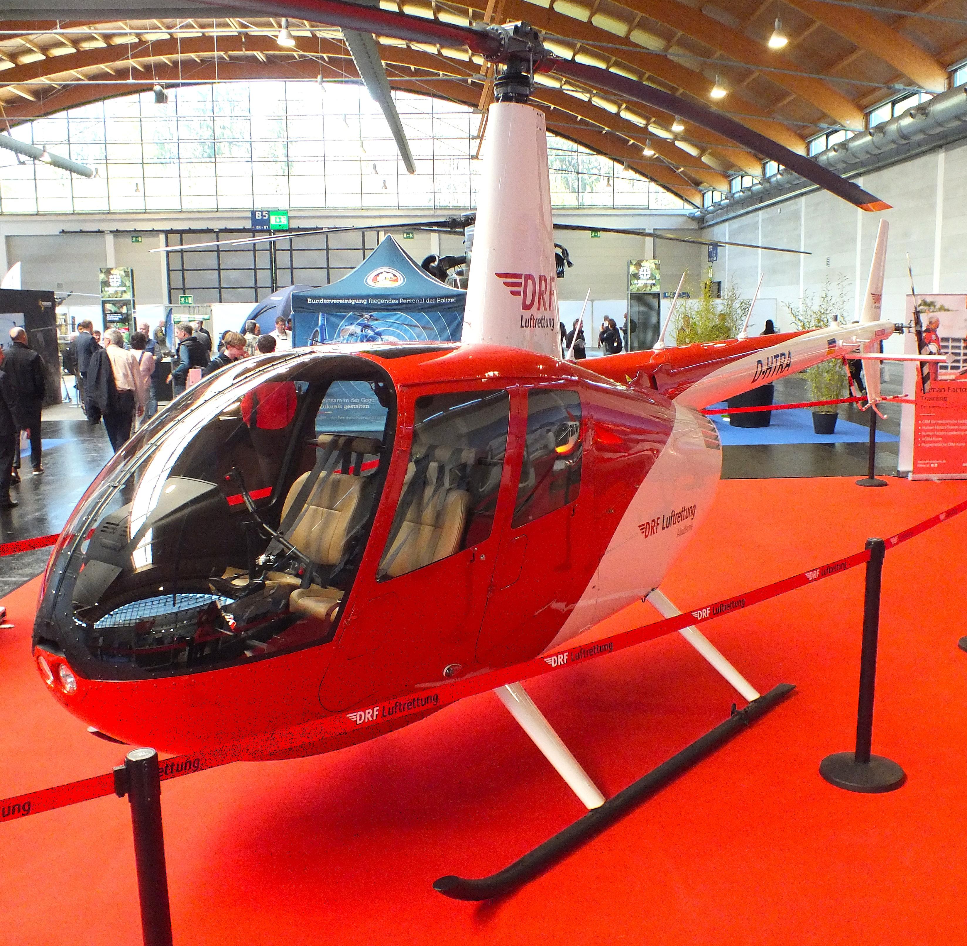 D-HTRA photo, click to enlarge
