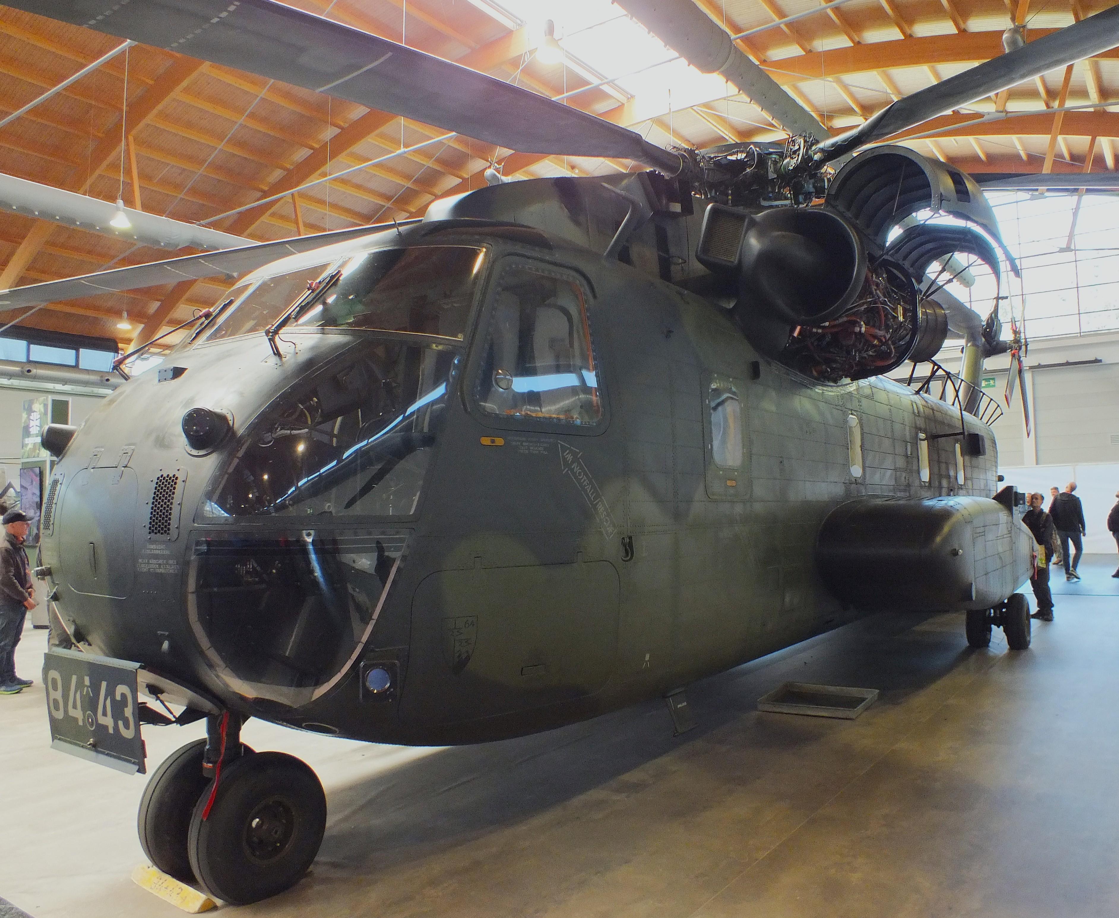 84 43 photo, click to enlarge