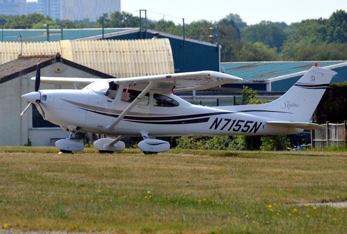 N7155N photo, click to enlarge