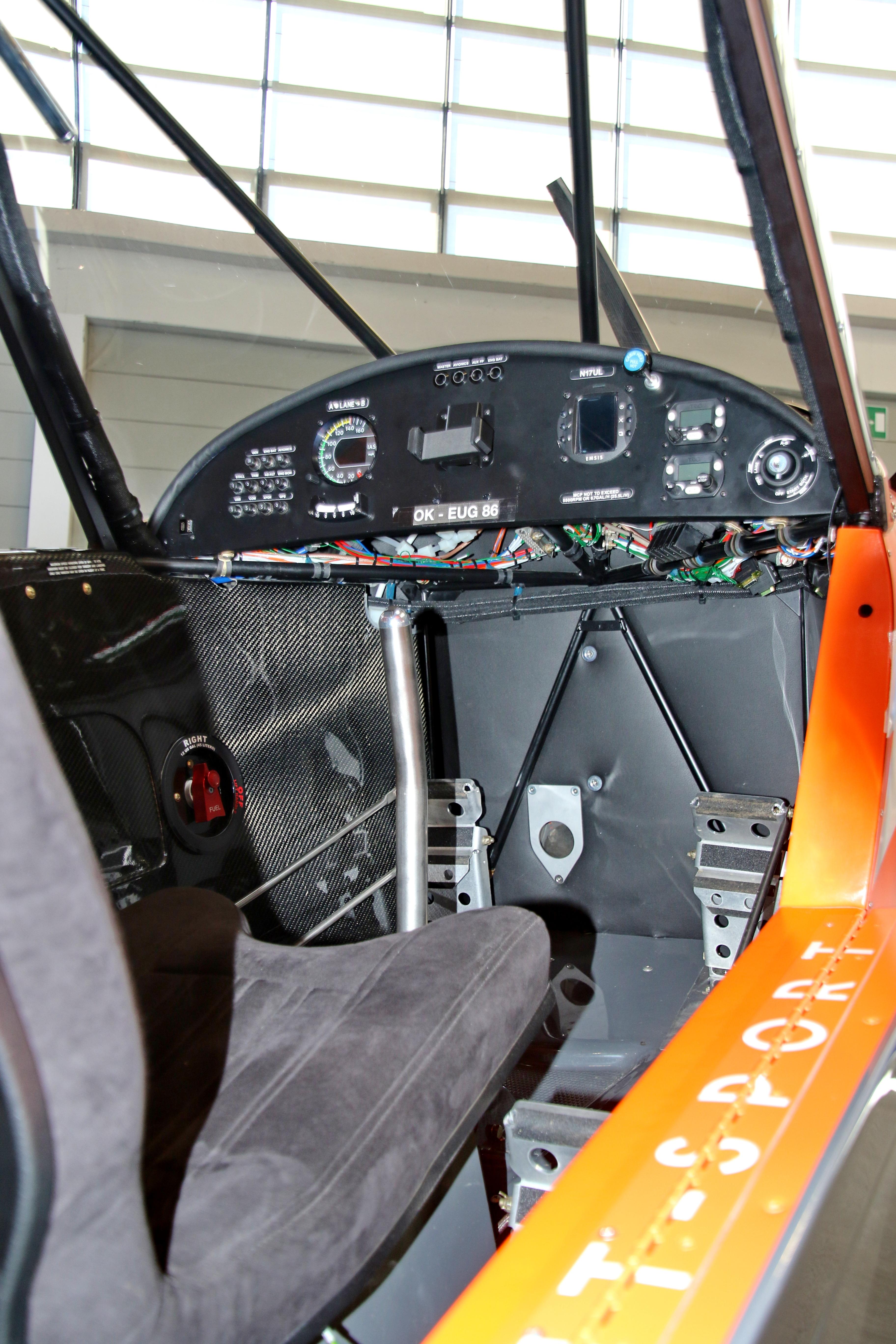 OK-EUG86 photo, click to enlarge