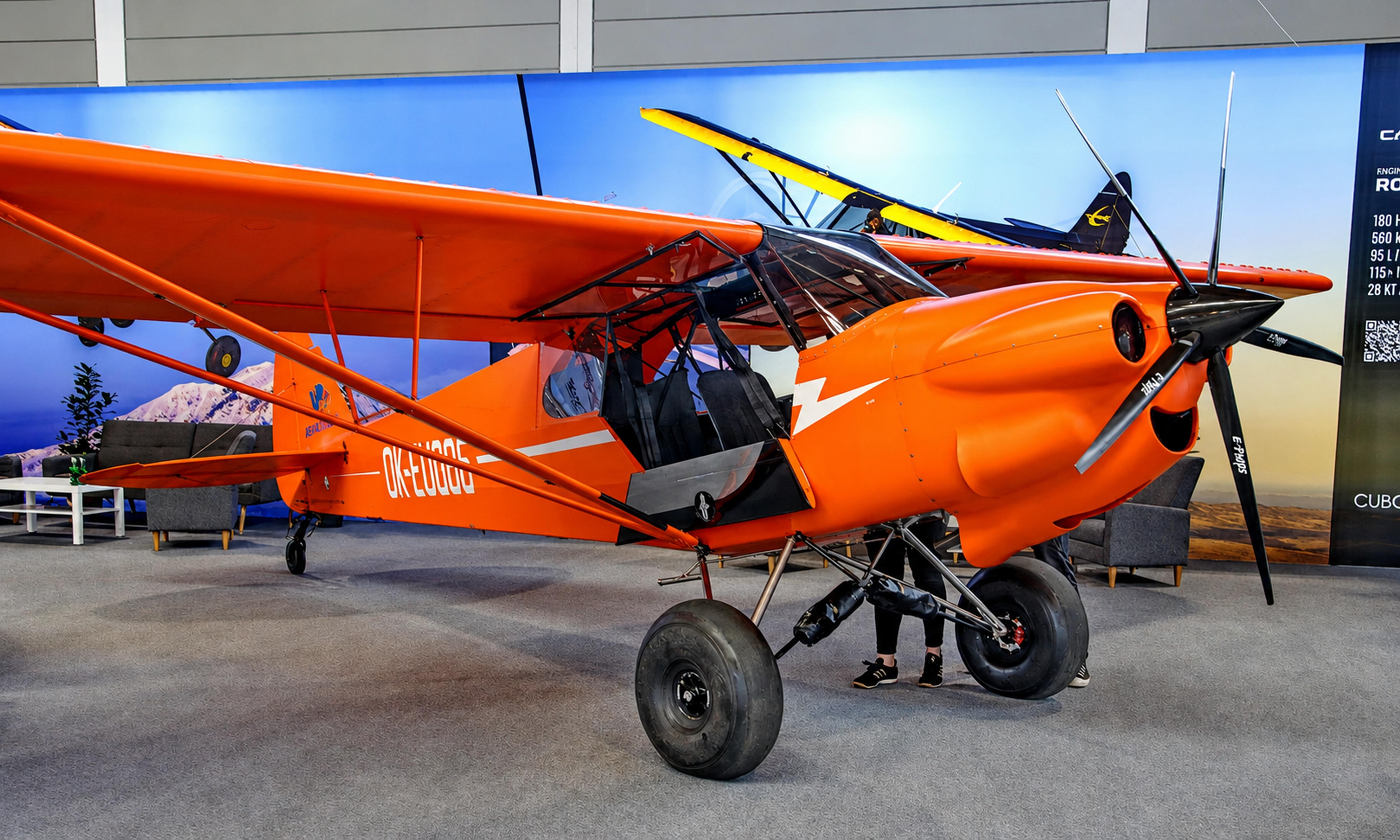 OK-EUG86 photo, click to enlarge