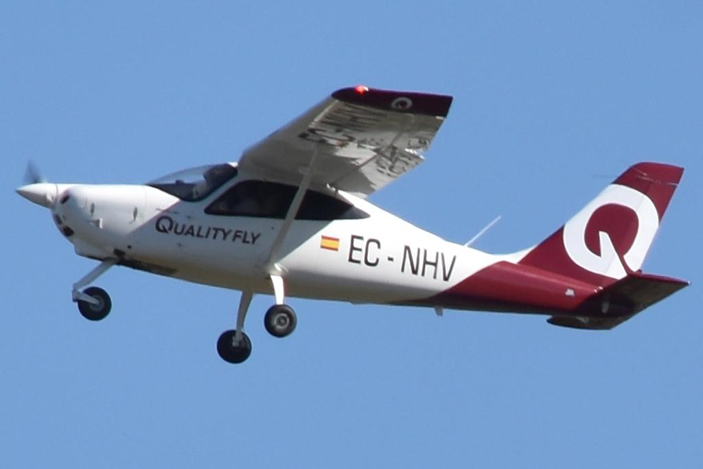 EC-NHV photo, click to enlarge