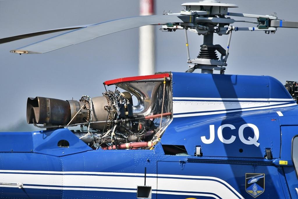 F-MJCQ photo, click to enlarge