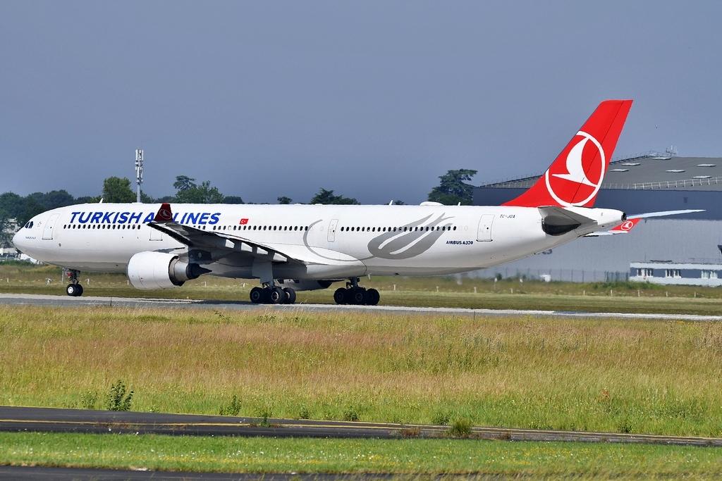 TC-JOA photo, click to enlarge