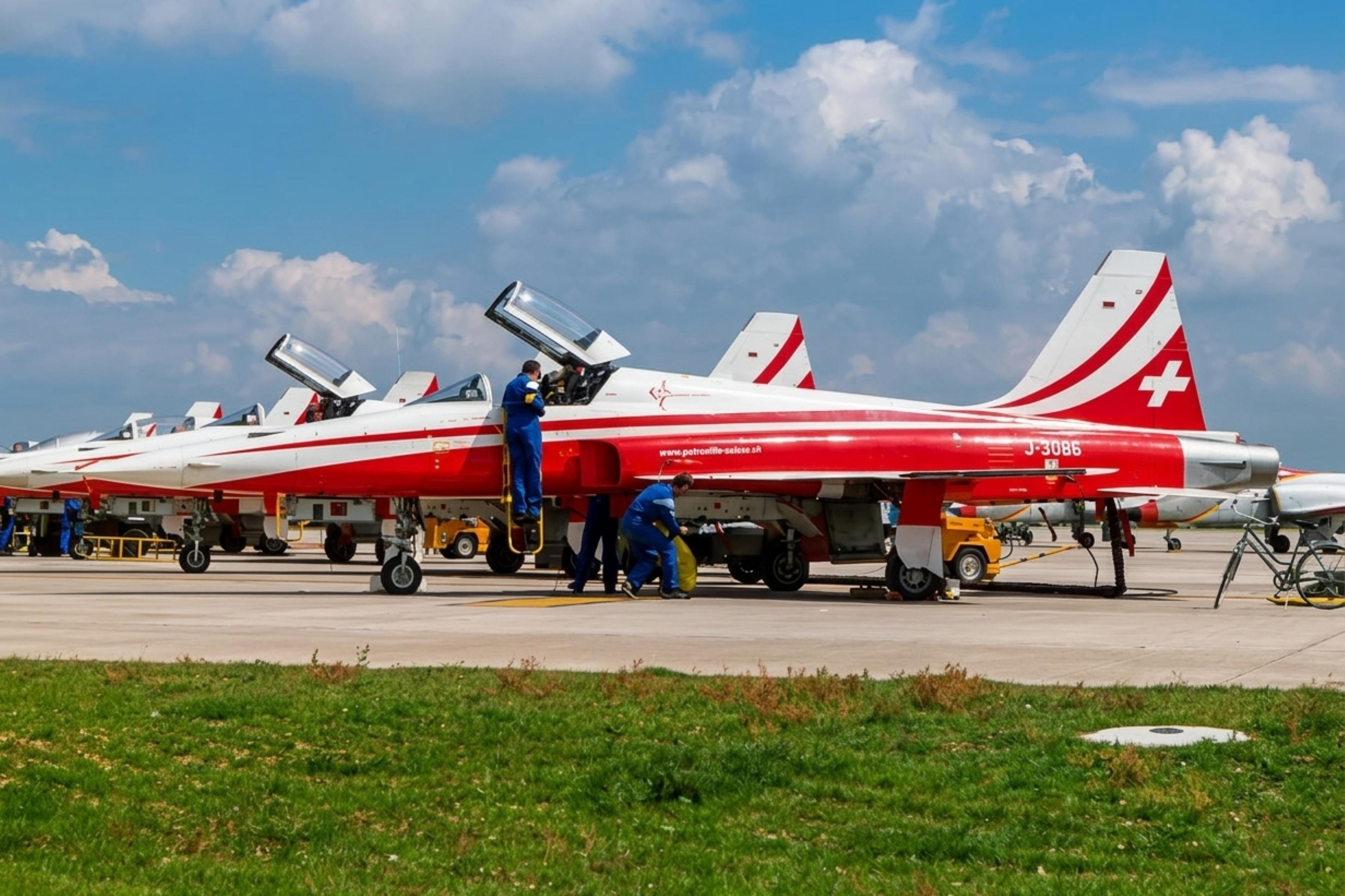 J-3086 photo, click to enlarge