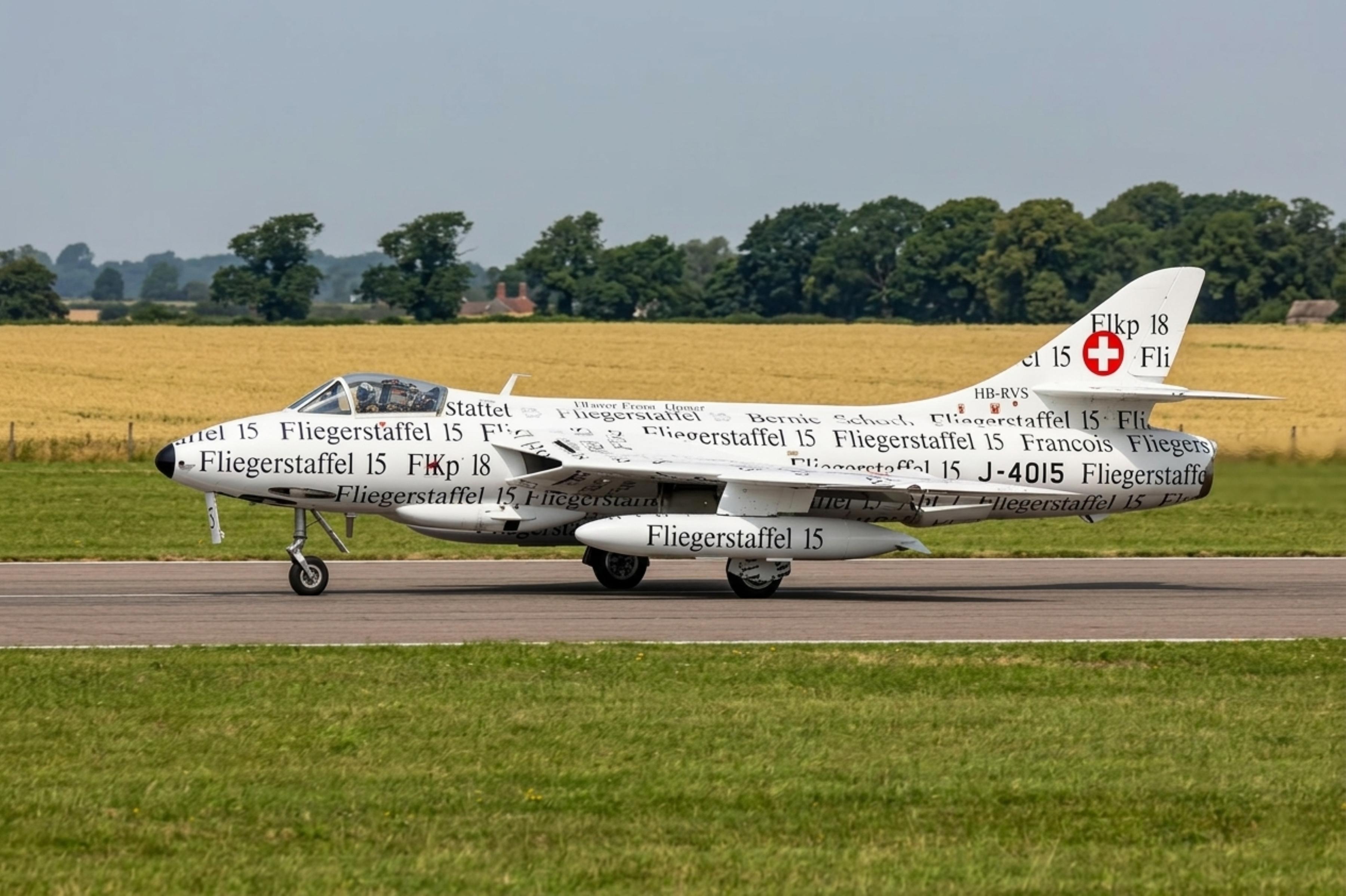 J-4015 photo, click to enlarge