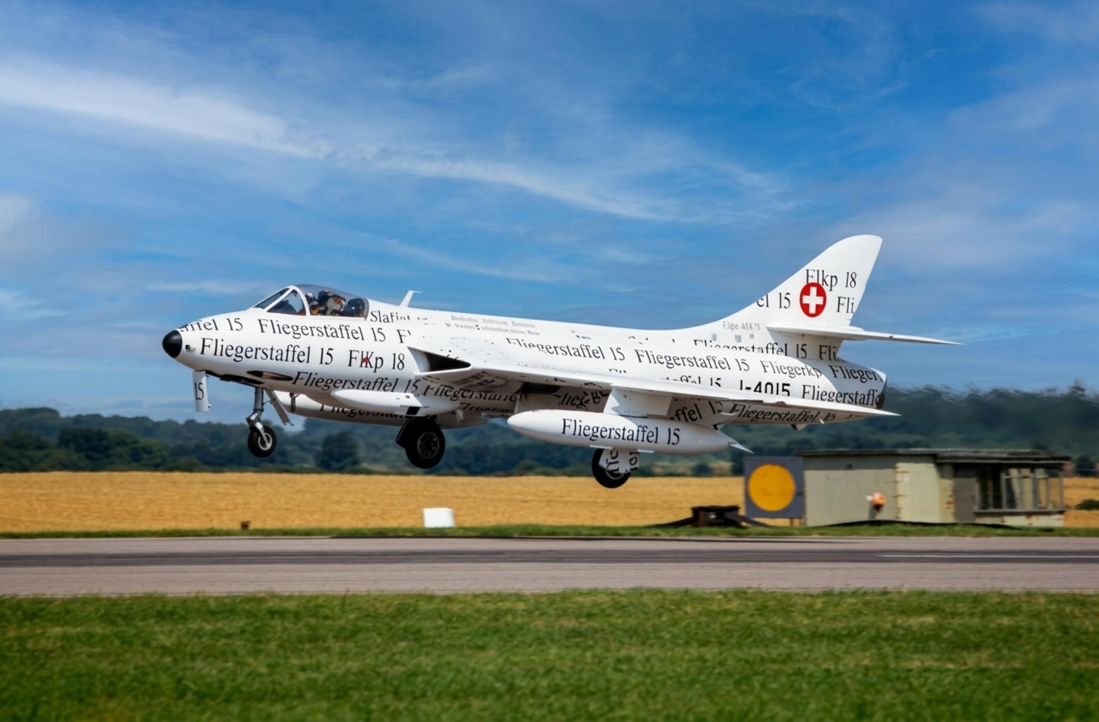 J-4015 photo, click to enlarge