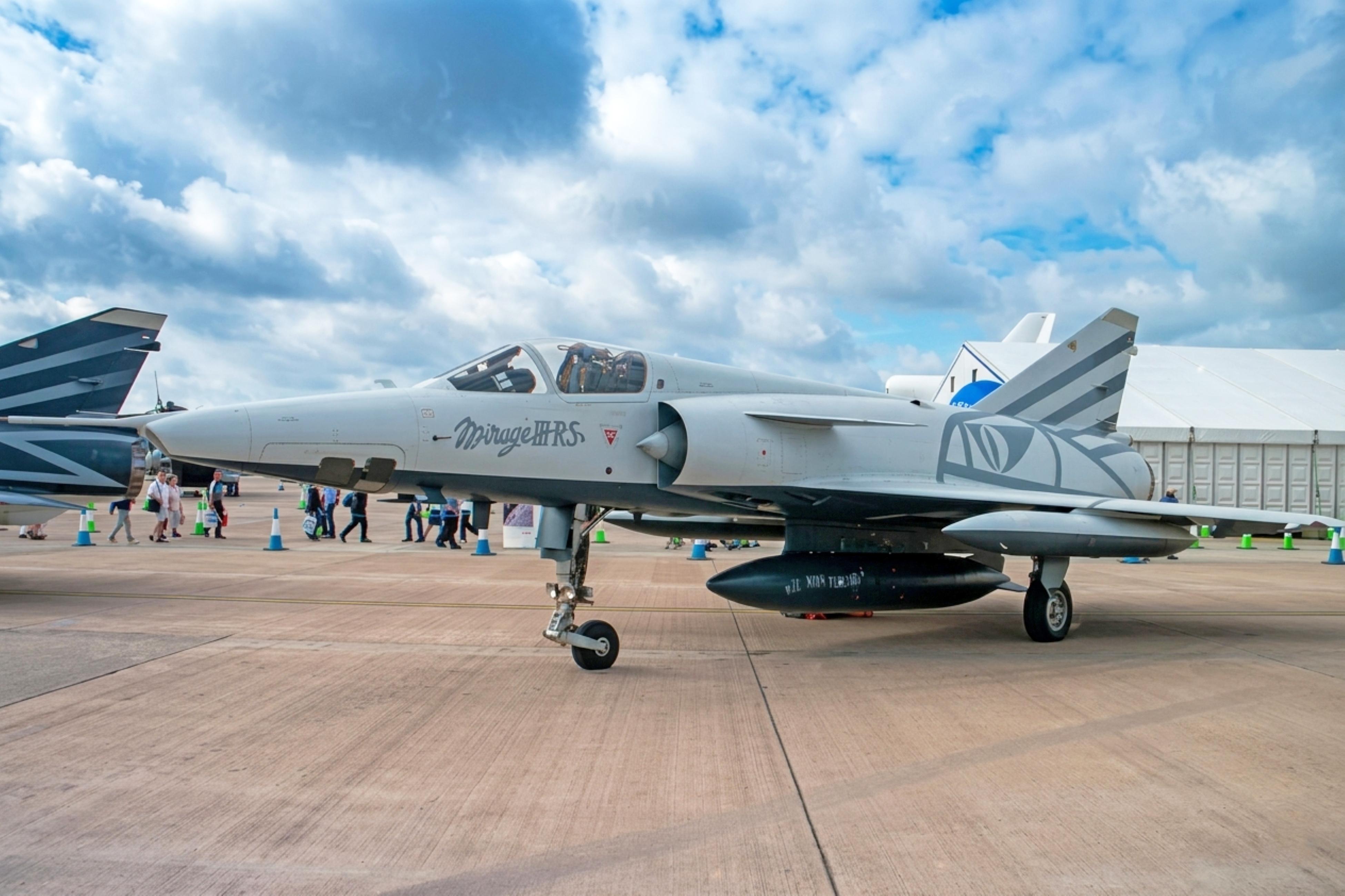 R-2116 photo, click to enlarge