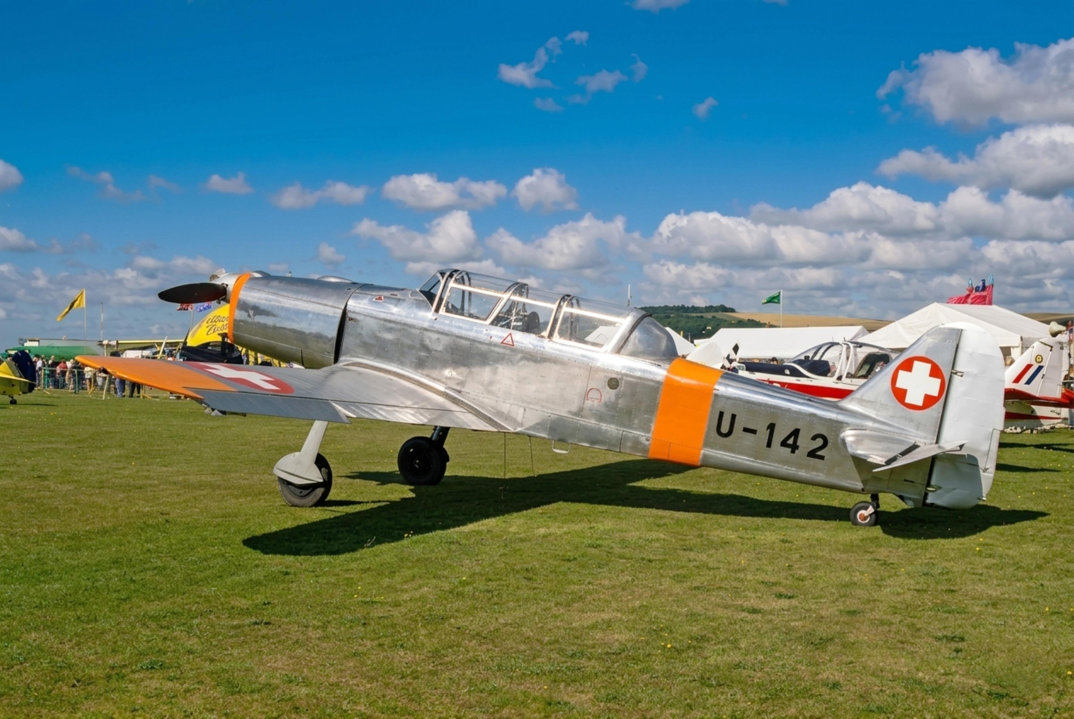 U-142 photo, click to enlarge