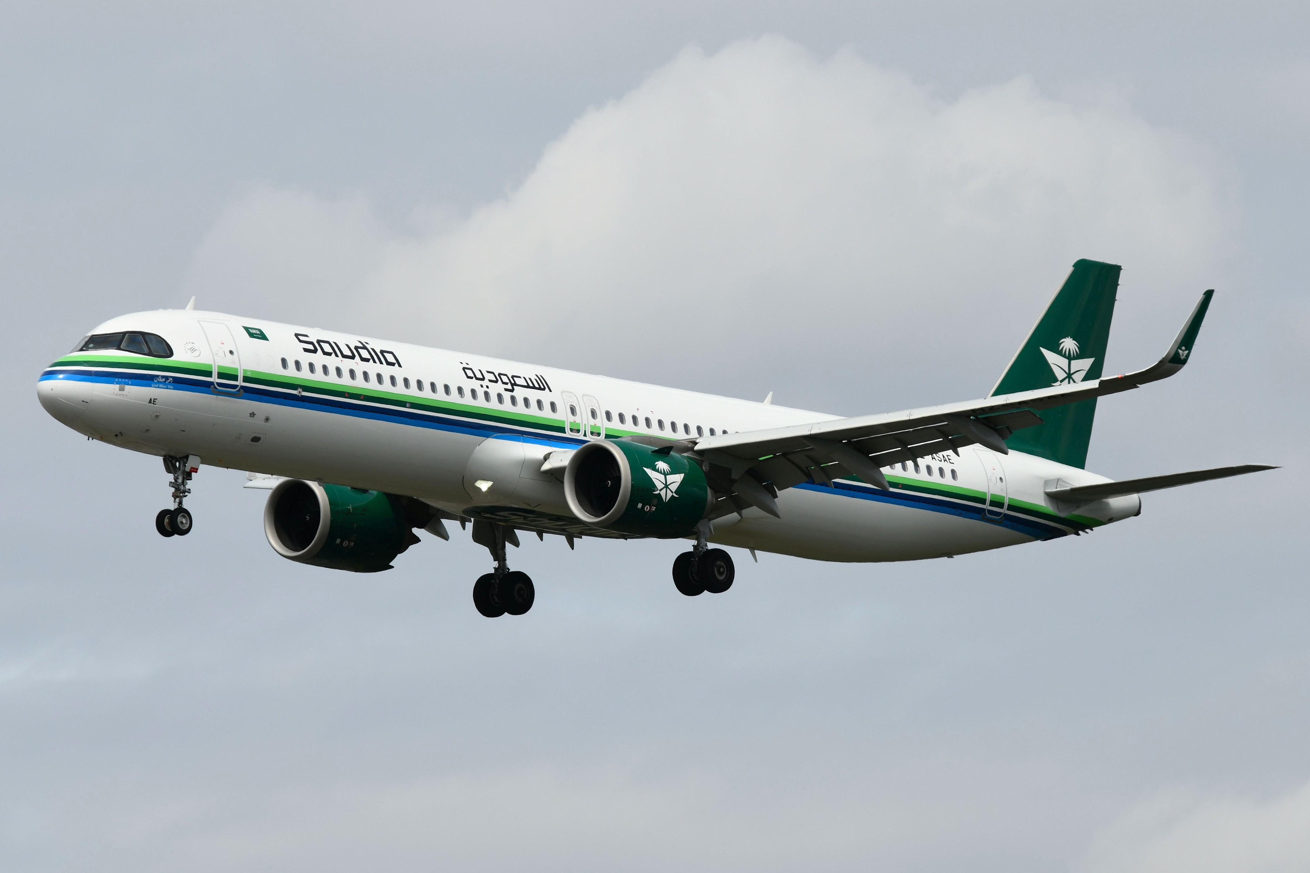 HZ-ASAE photo, click to enlarge