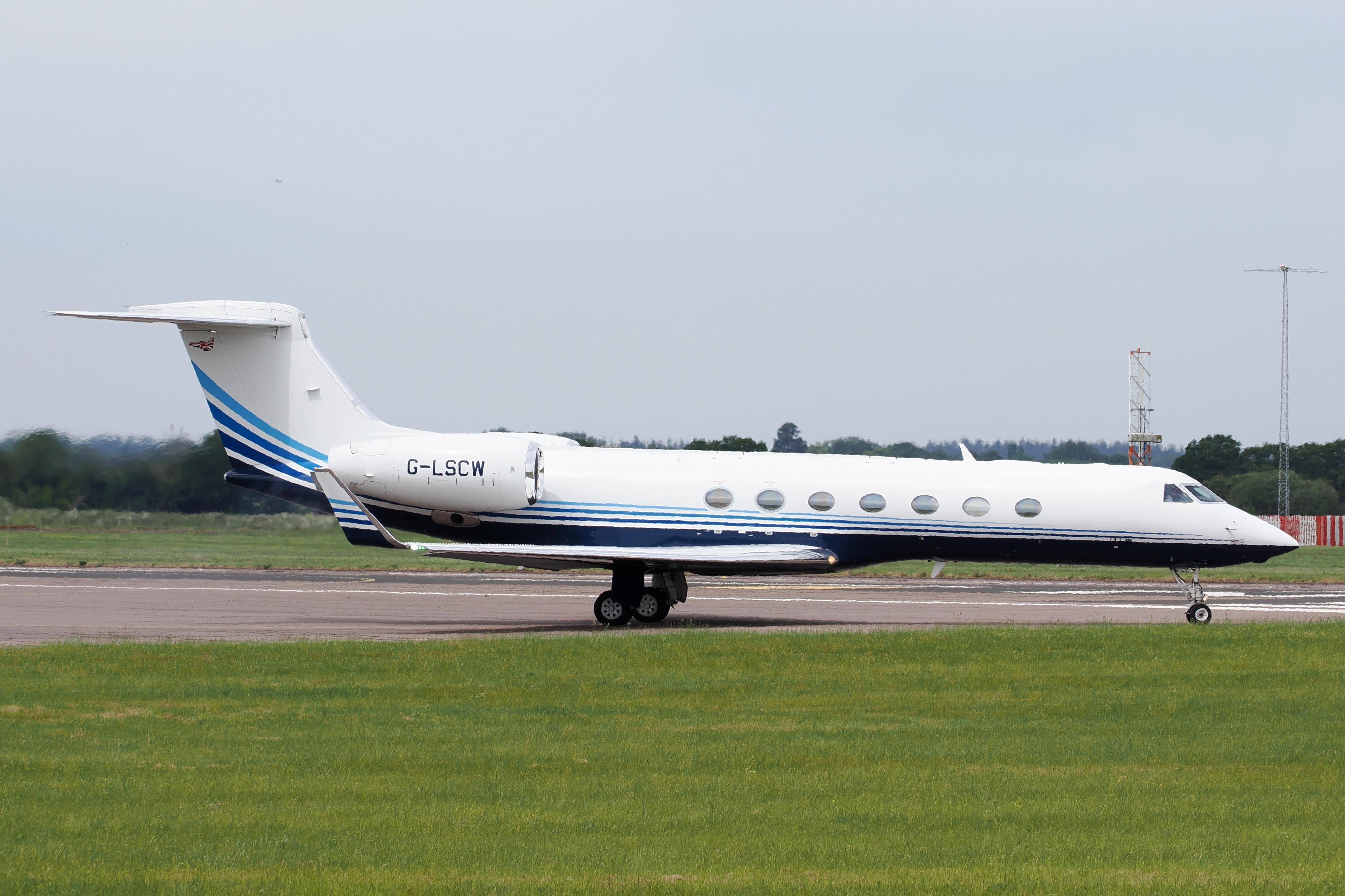 G-LSCW photo, click to enlarge