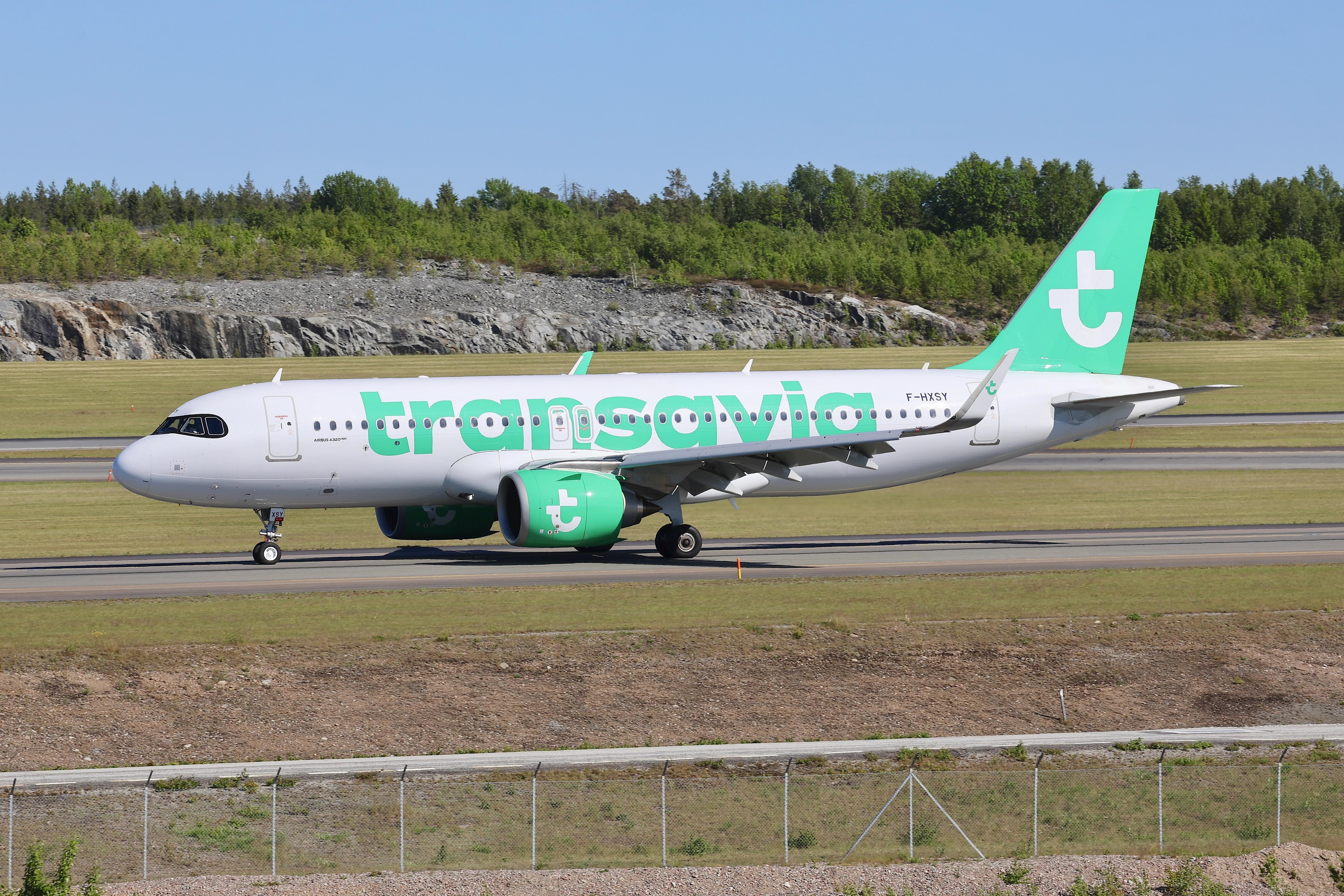F-HXSY photo, click to enlarge