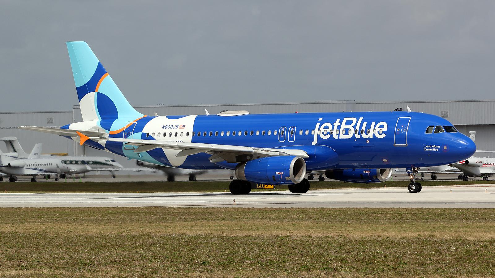 N608JB photo, click to enlarge