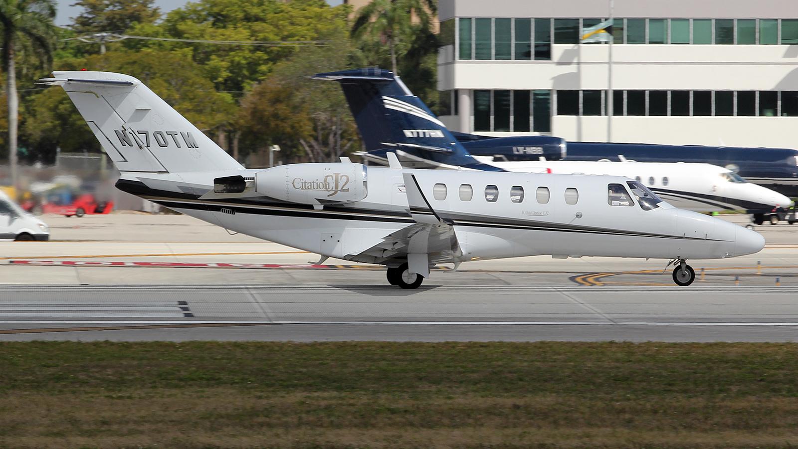 N170TM photo, click to enlarge